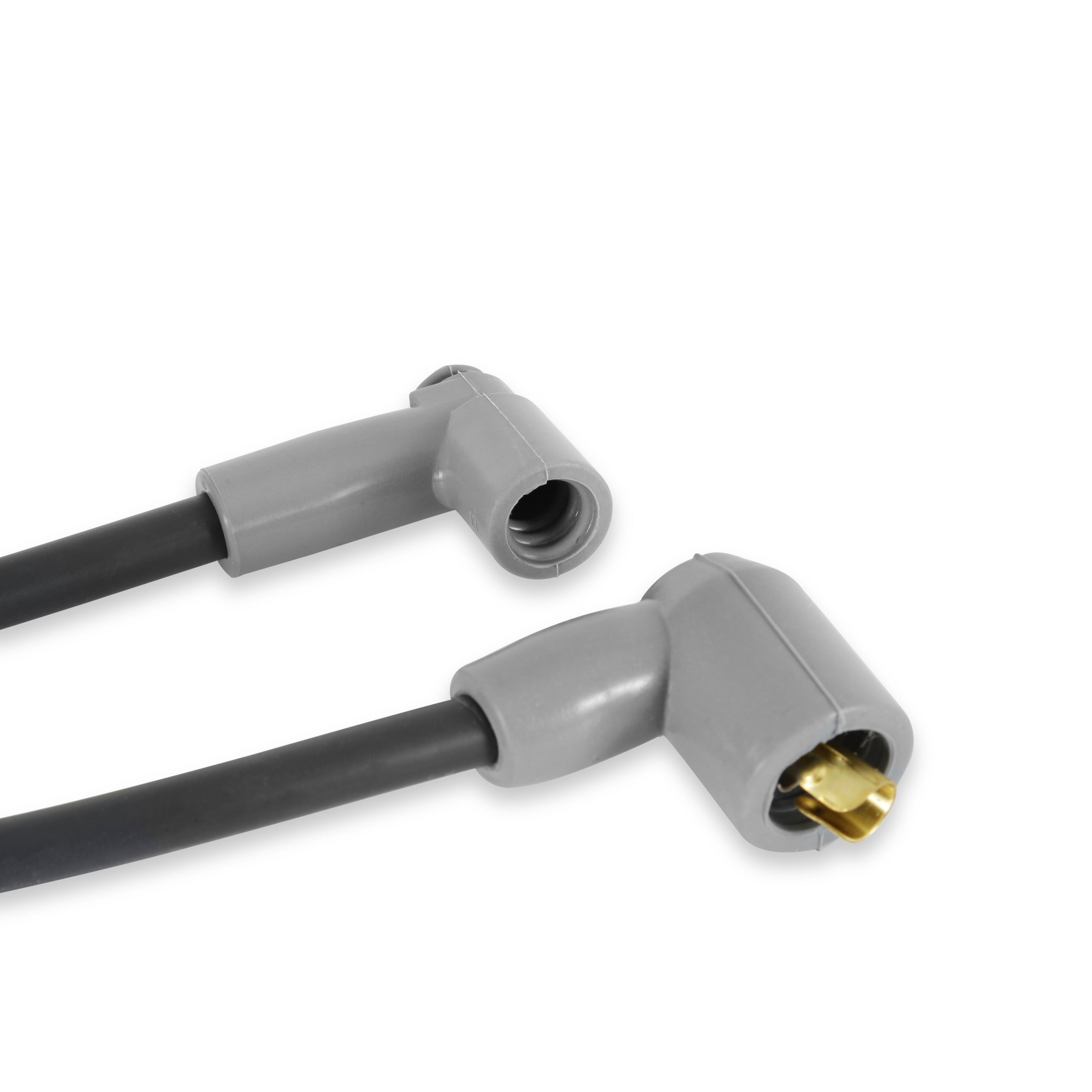 35603_05.jpg thumbnail