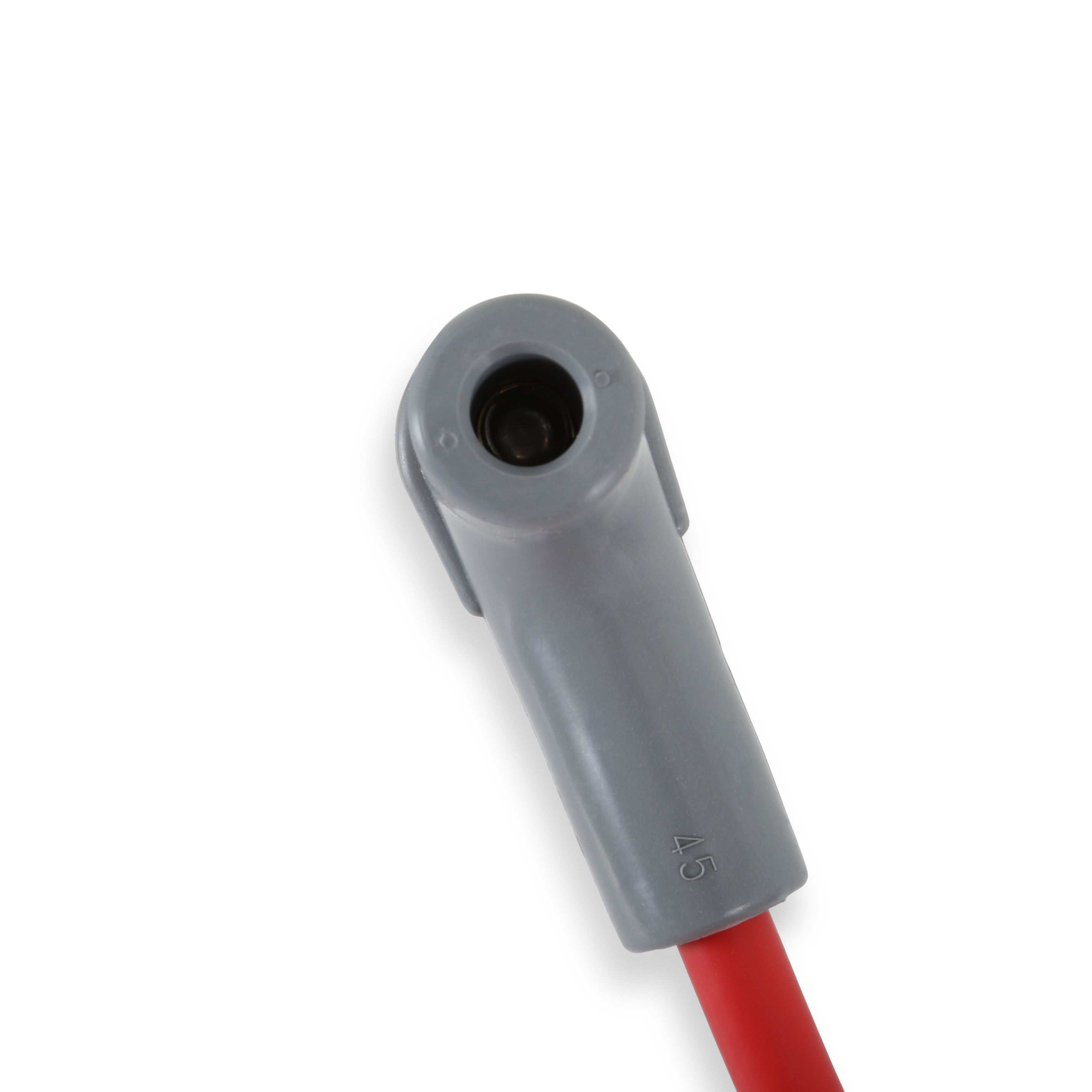 35609_04.jpg thumbnail