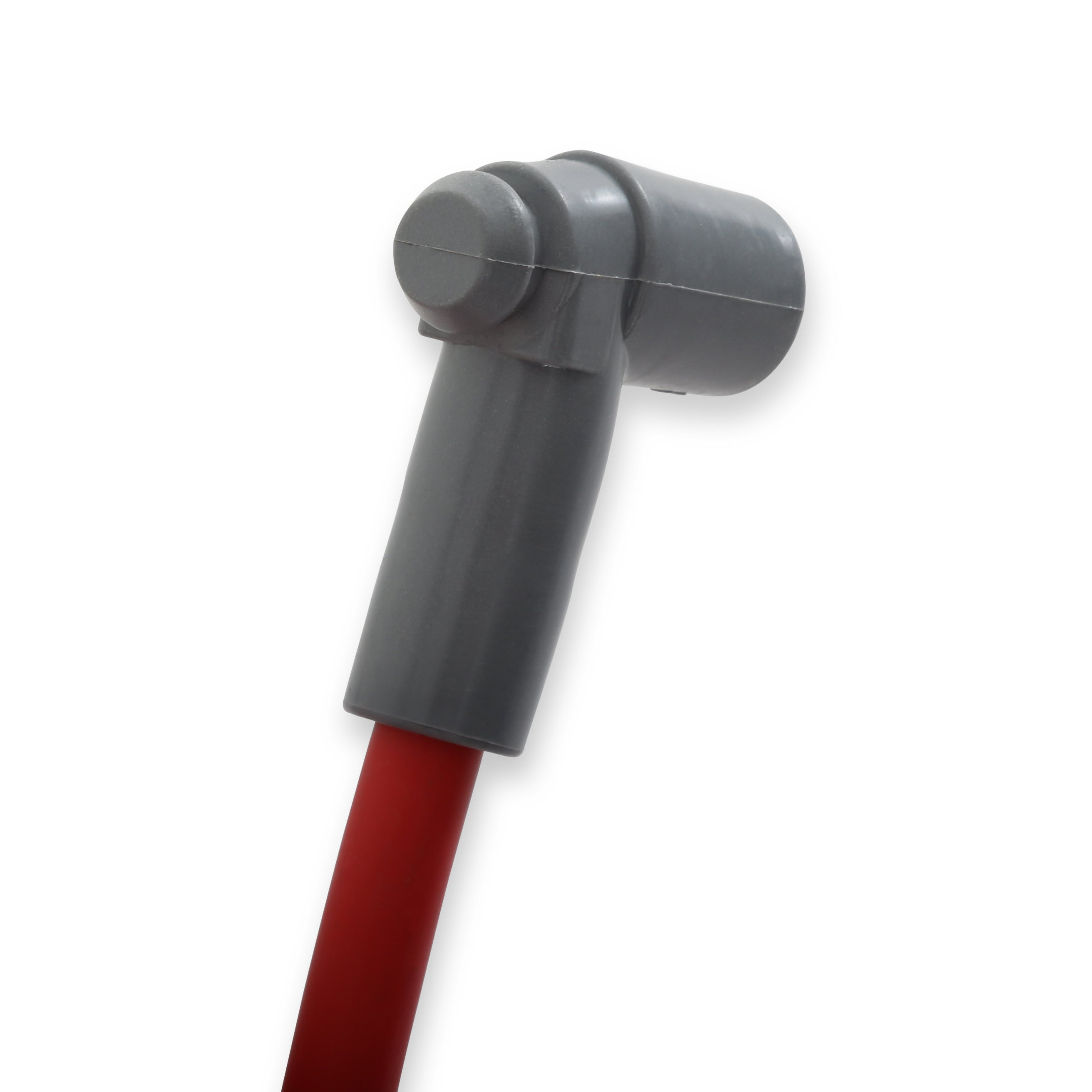 35609_05.jpg thumbnail