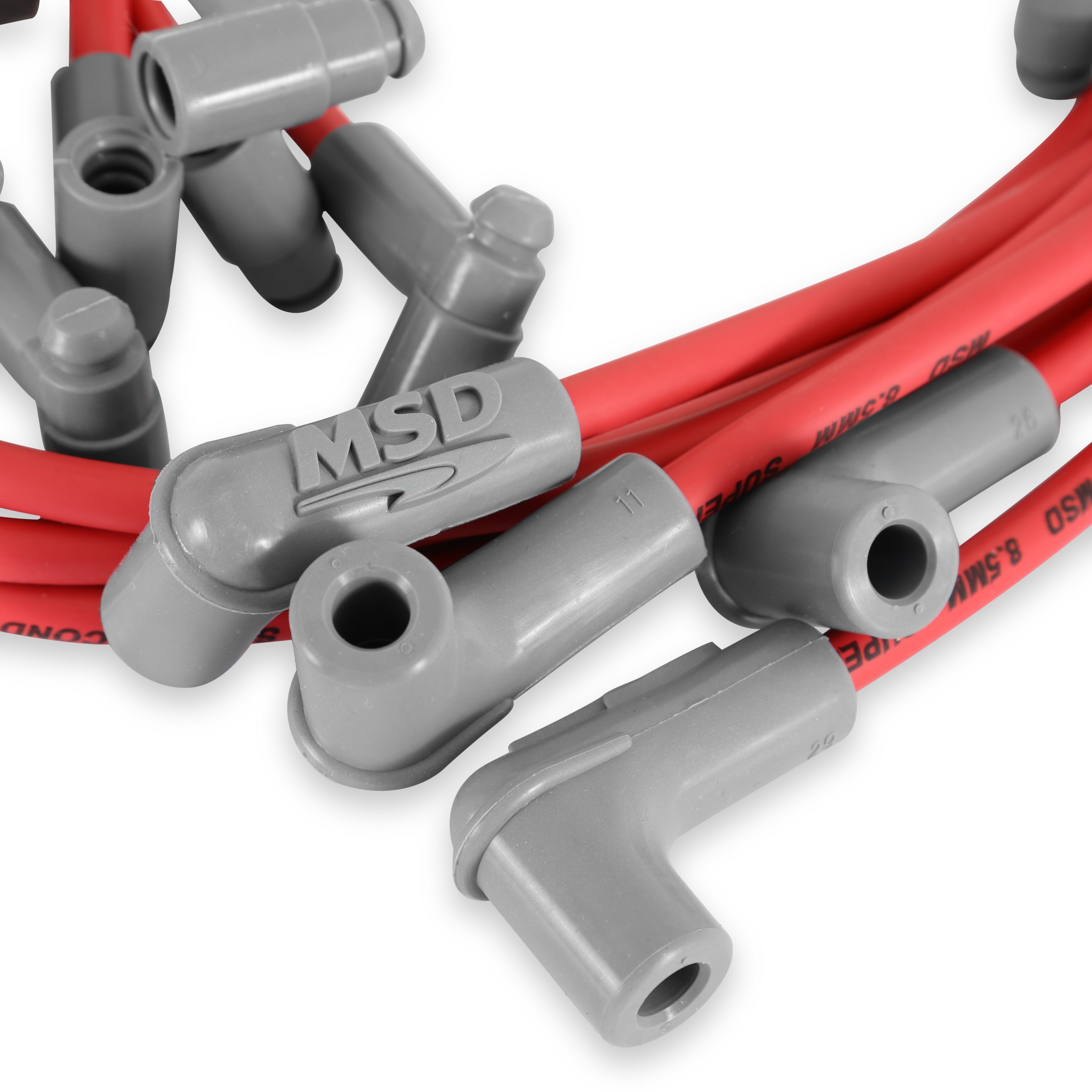 35659_03.jpg thumbnail