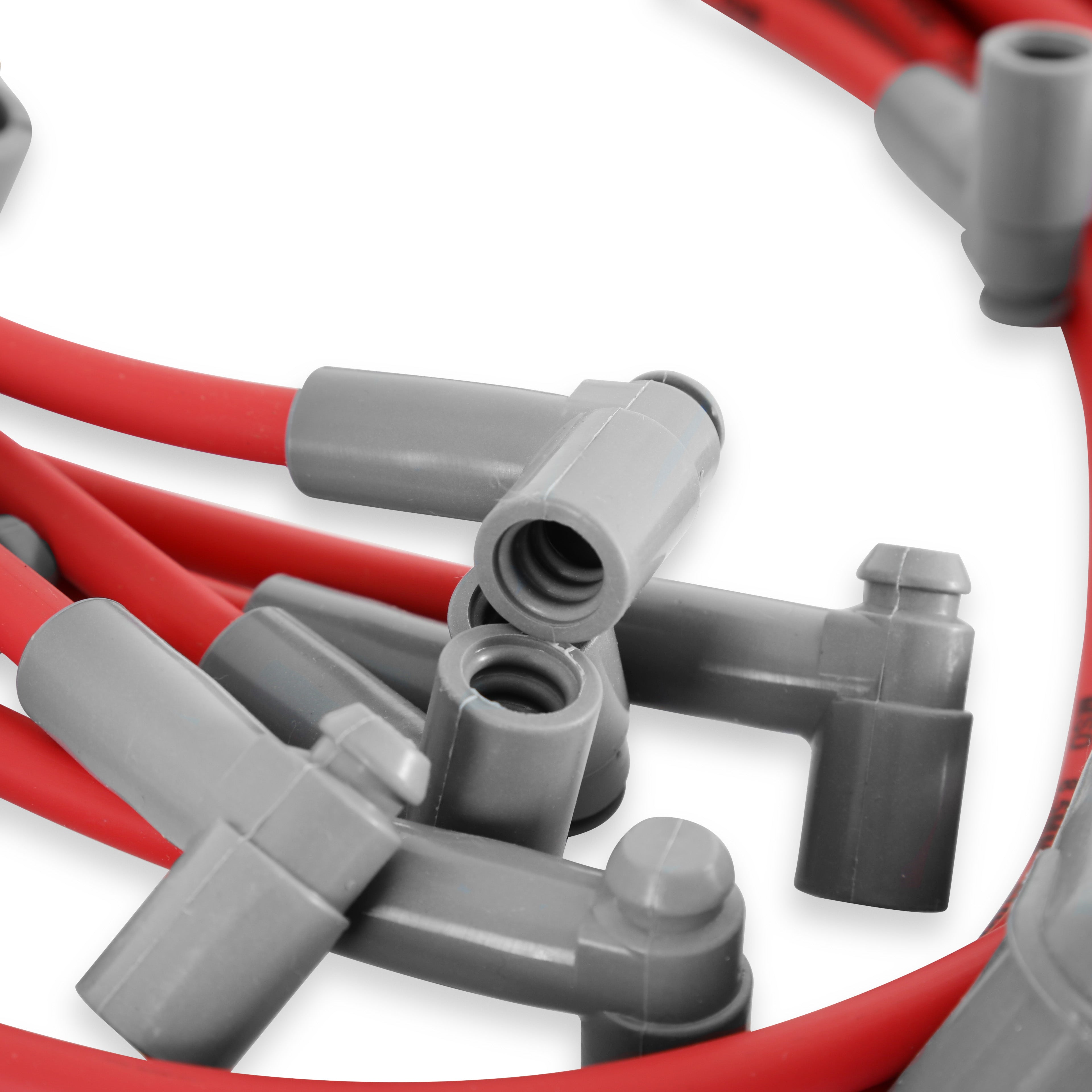 35659_04.jpg thumbnail