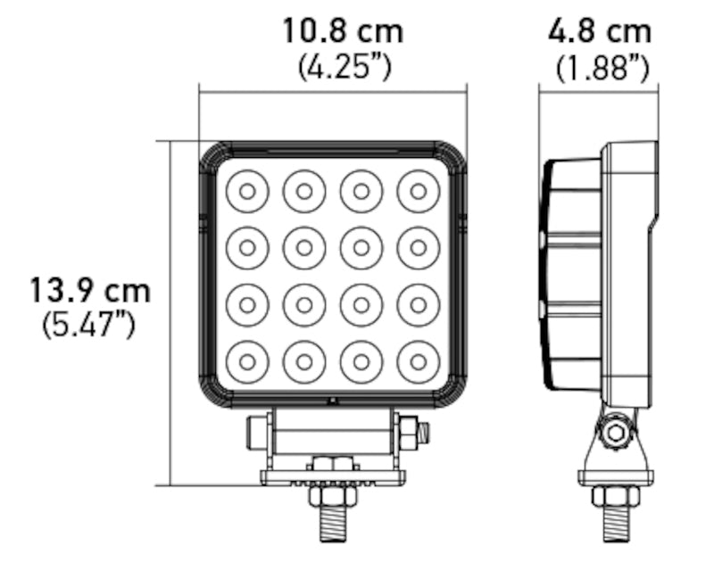 357106012.PT01.jpg thumbnail