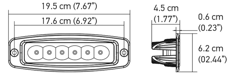 357203031.PT01.jpg thumbnail