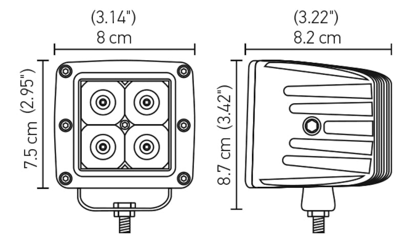 357204831.PT01.jpg thumbnail