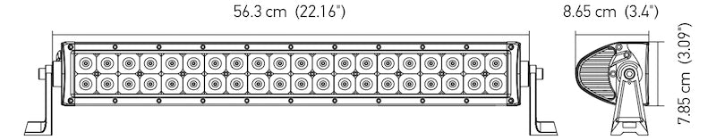 357208101.PT01.jpg thumbnail
