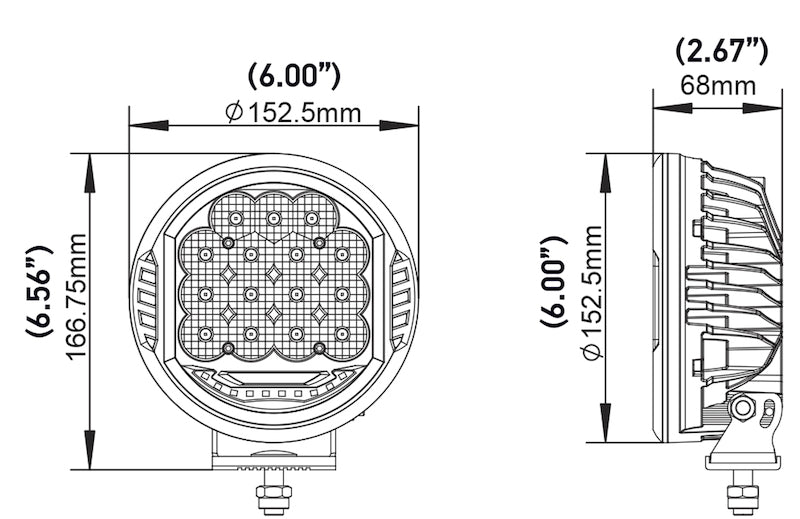 358117171.PT01.jpg thumbnail