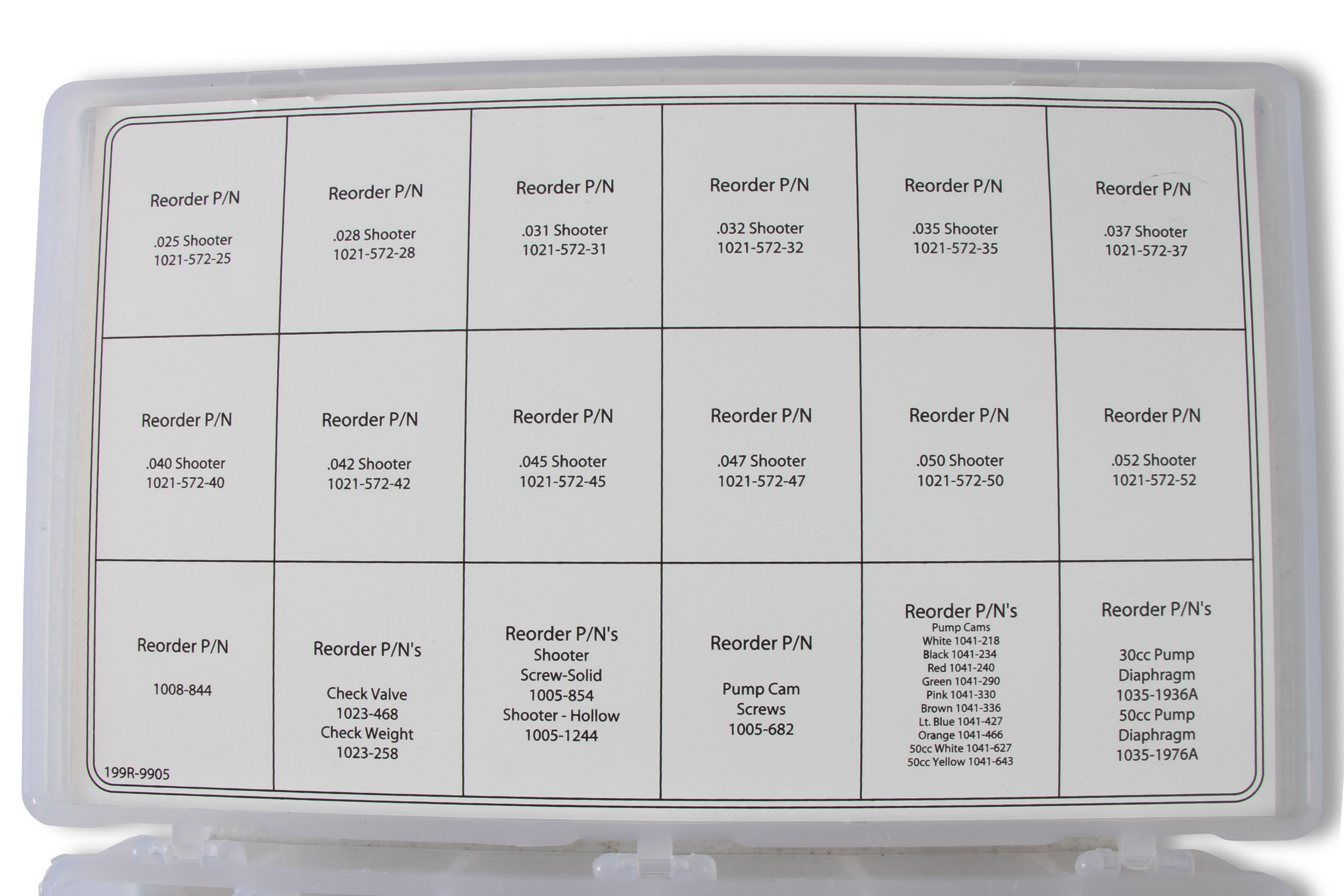 36-184_04.jpg thumbnail