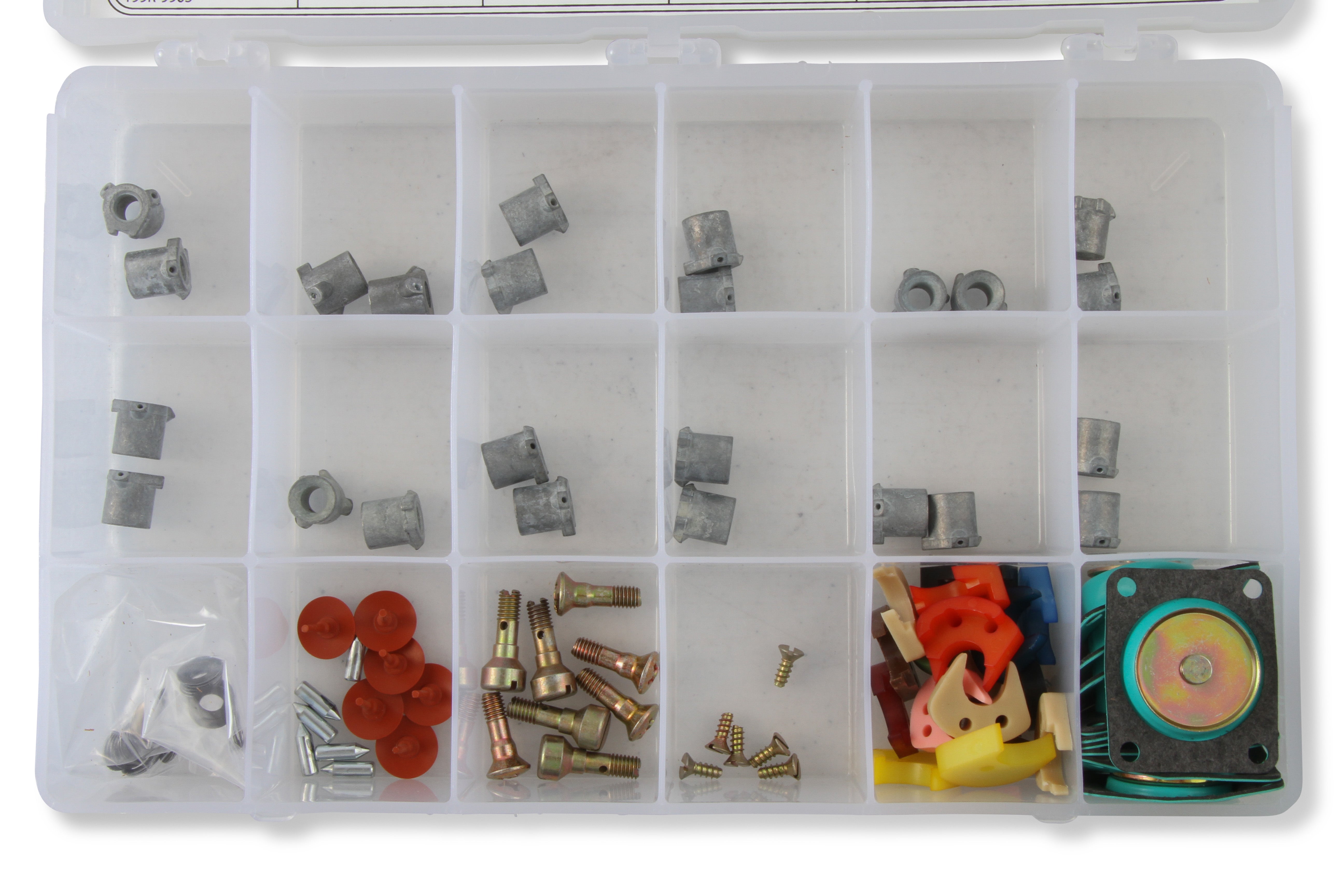 36-184_05.jpg thumbnail