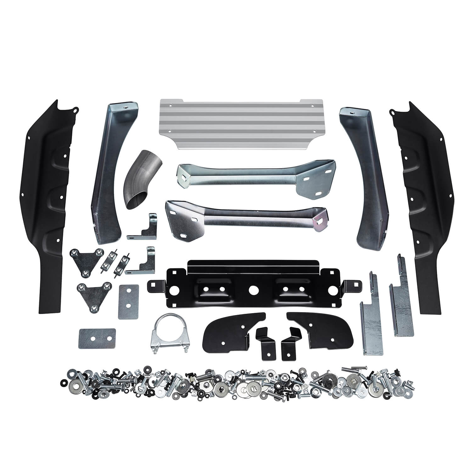 3623040_Summit_RSTB_Fit_Kit.jpg thumbnail