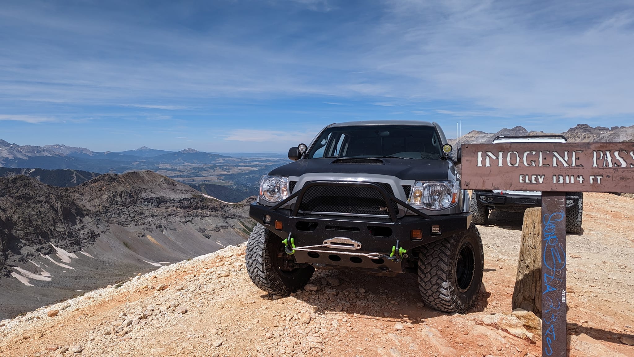 367430260 10230995394010996 1953500267617145602 n