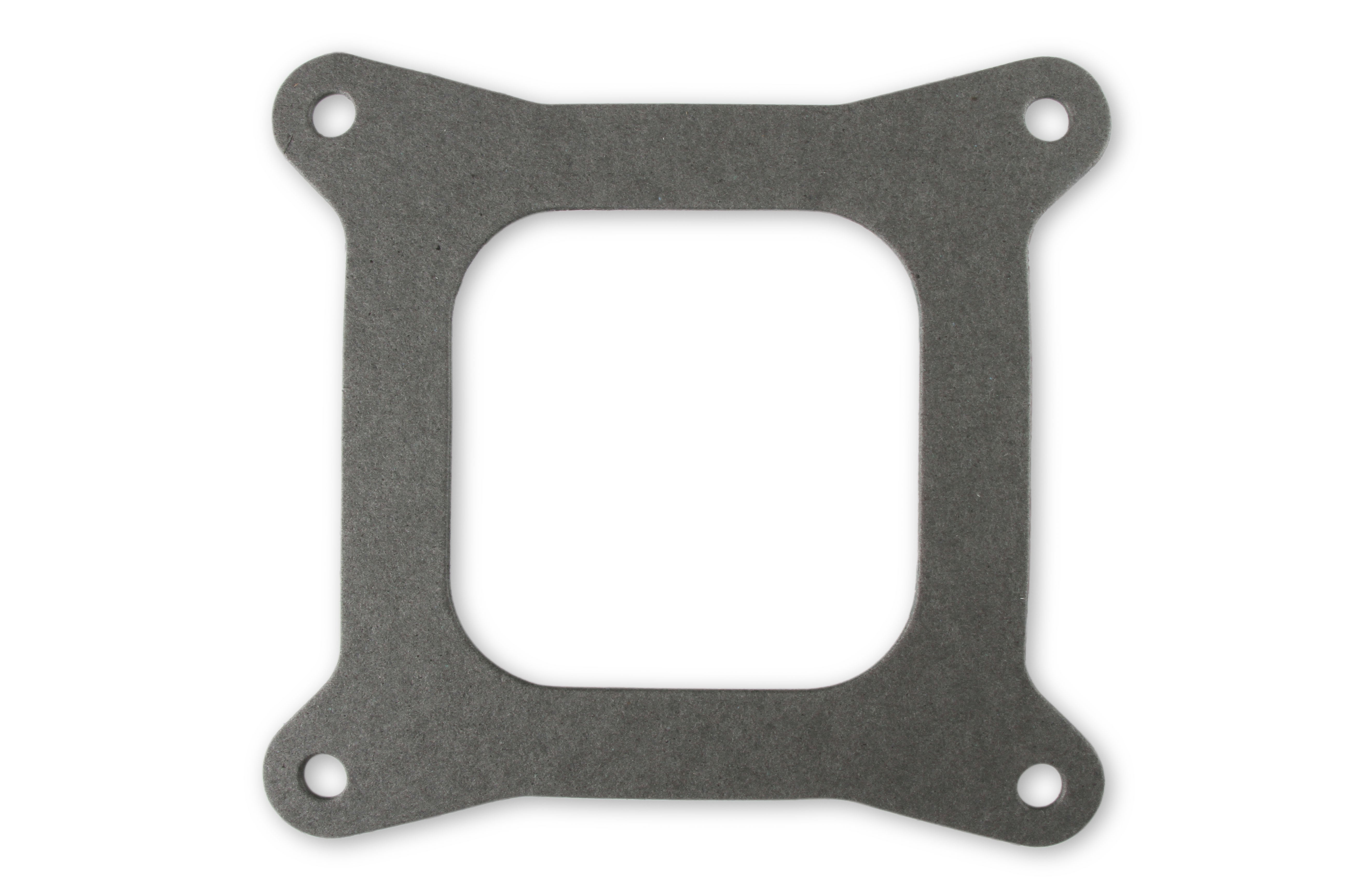 37-1544_03.jpg thumbnail