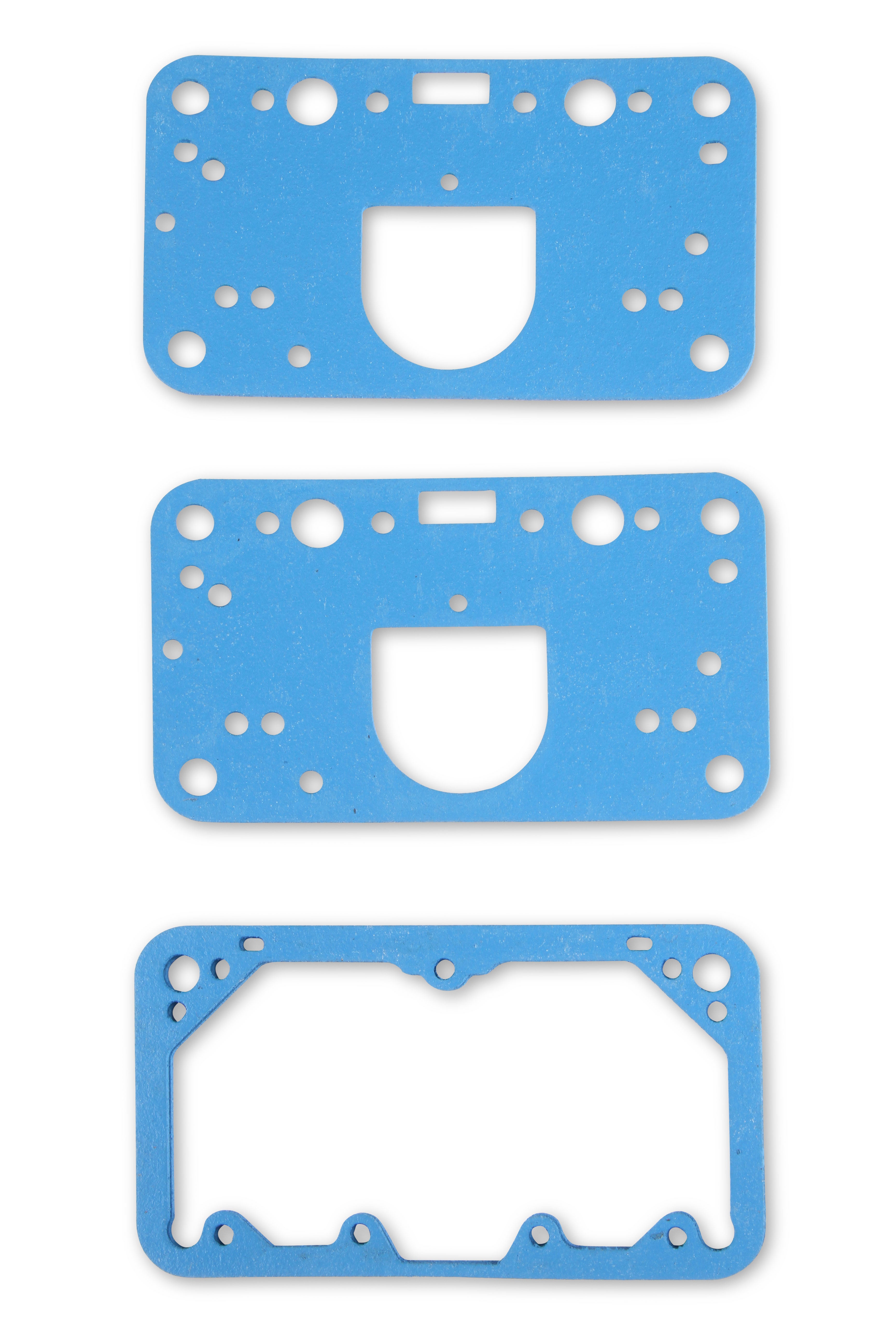 37-1544_05.jpg thumbnail