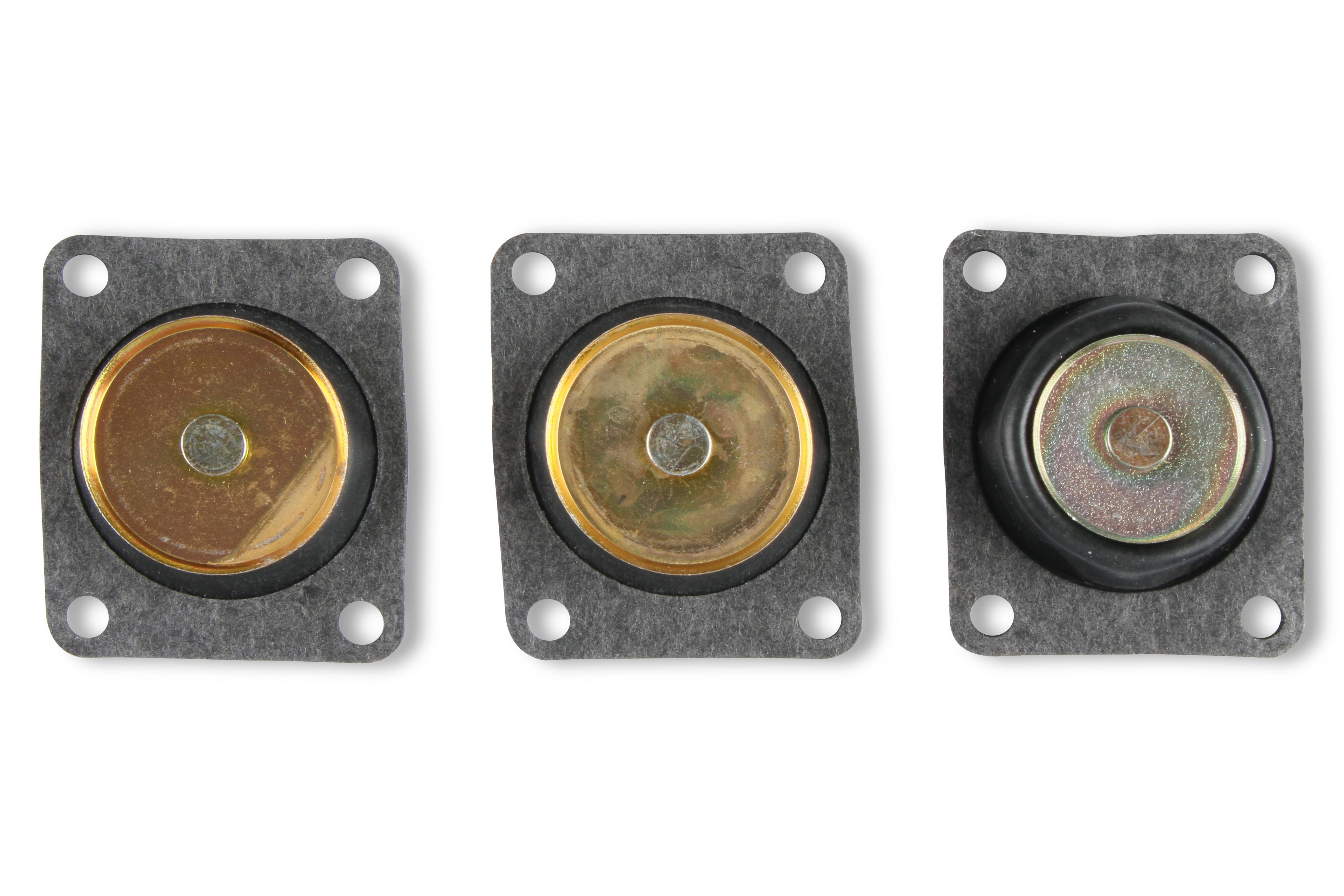 37-1544_06.jpg thumbnail