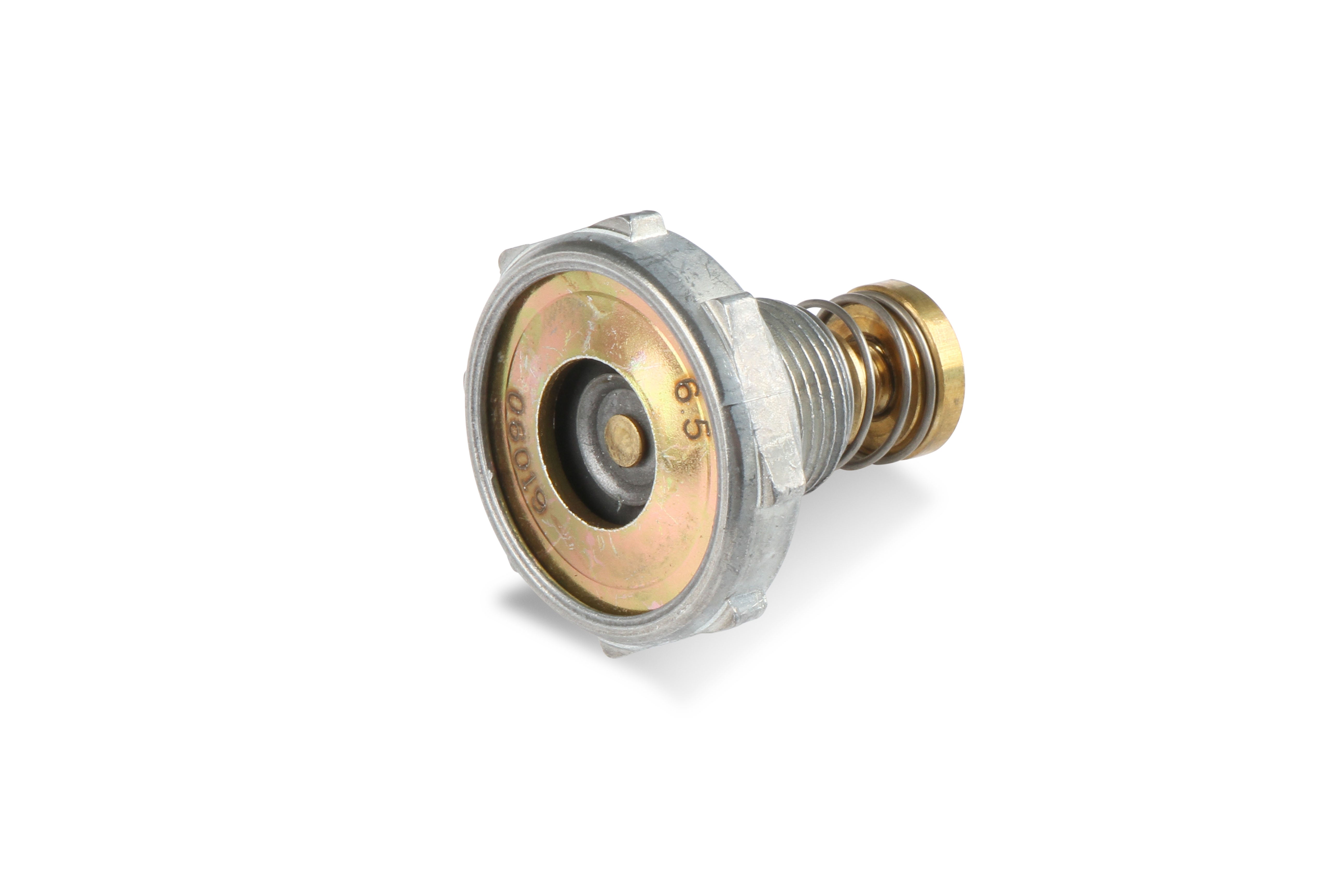 37-1544_08.jpg thumbnail