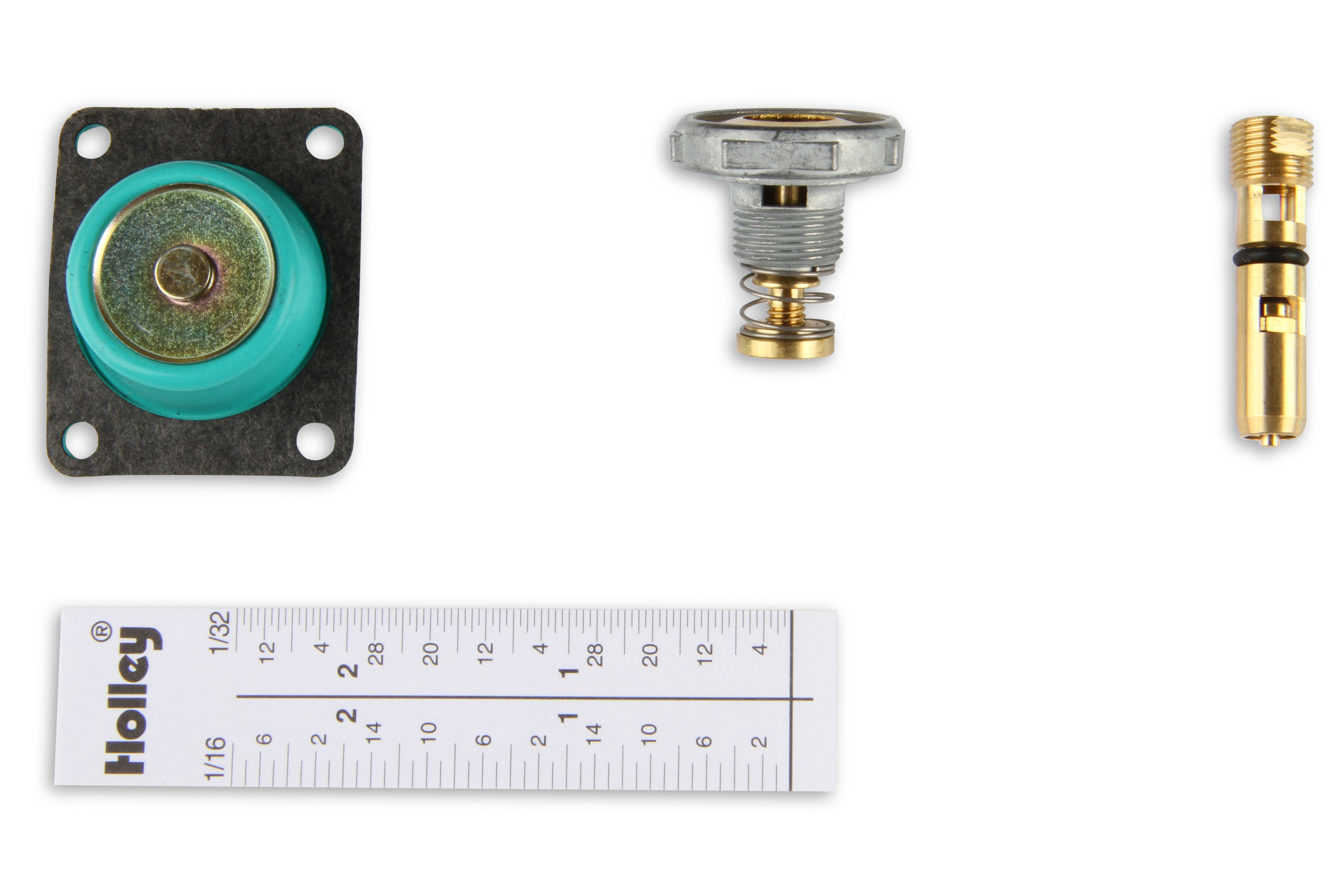 37-474_05.jpg thumbnail