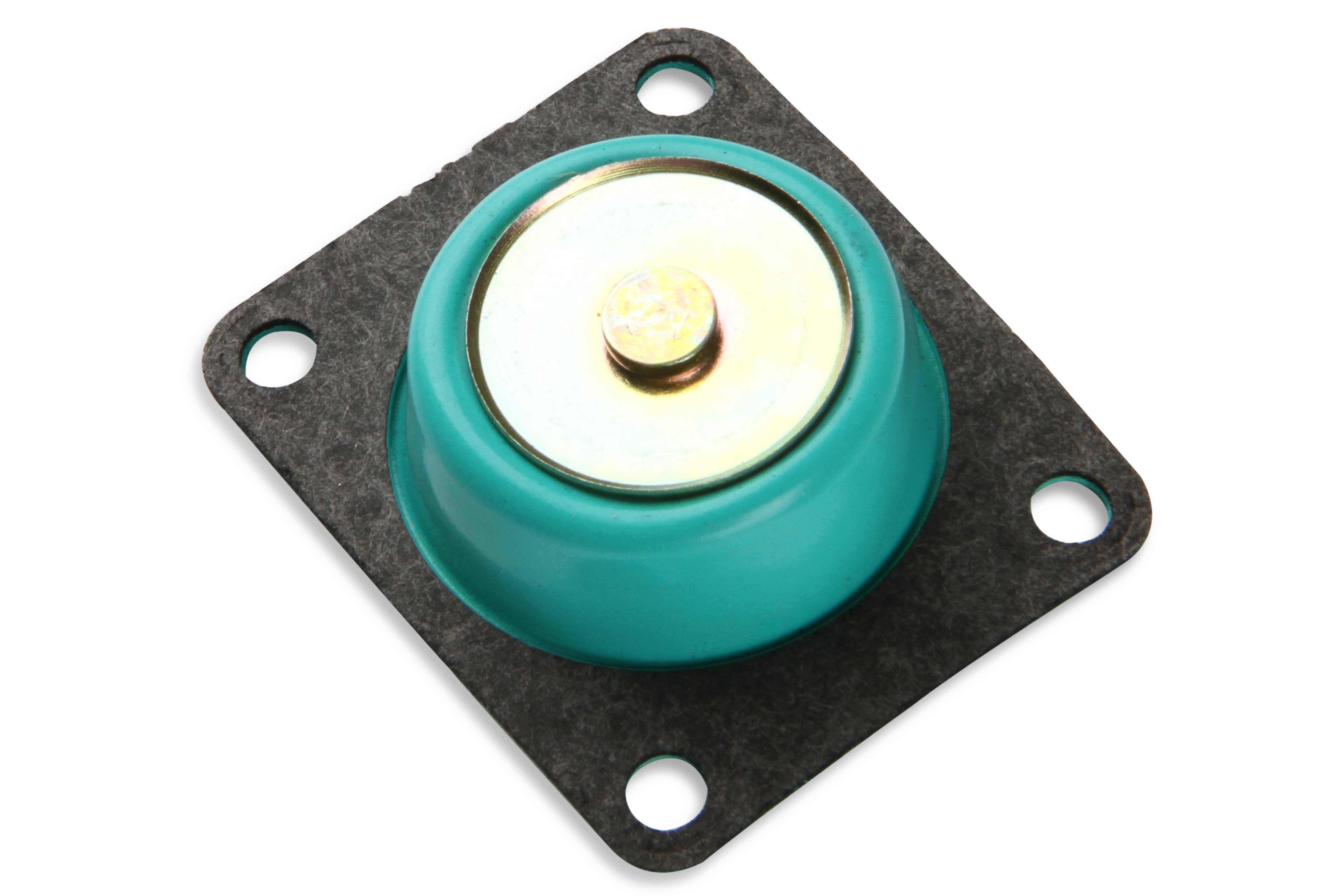 37-474_08.jpg thumbnail