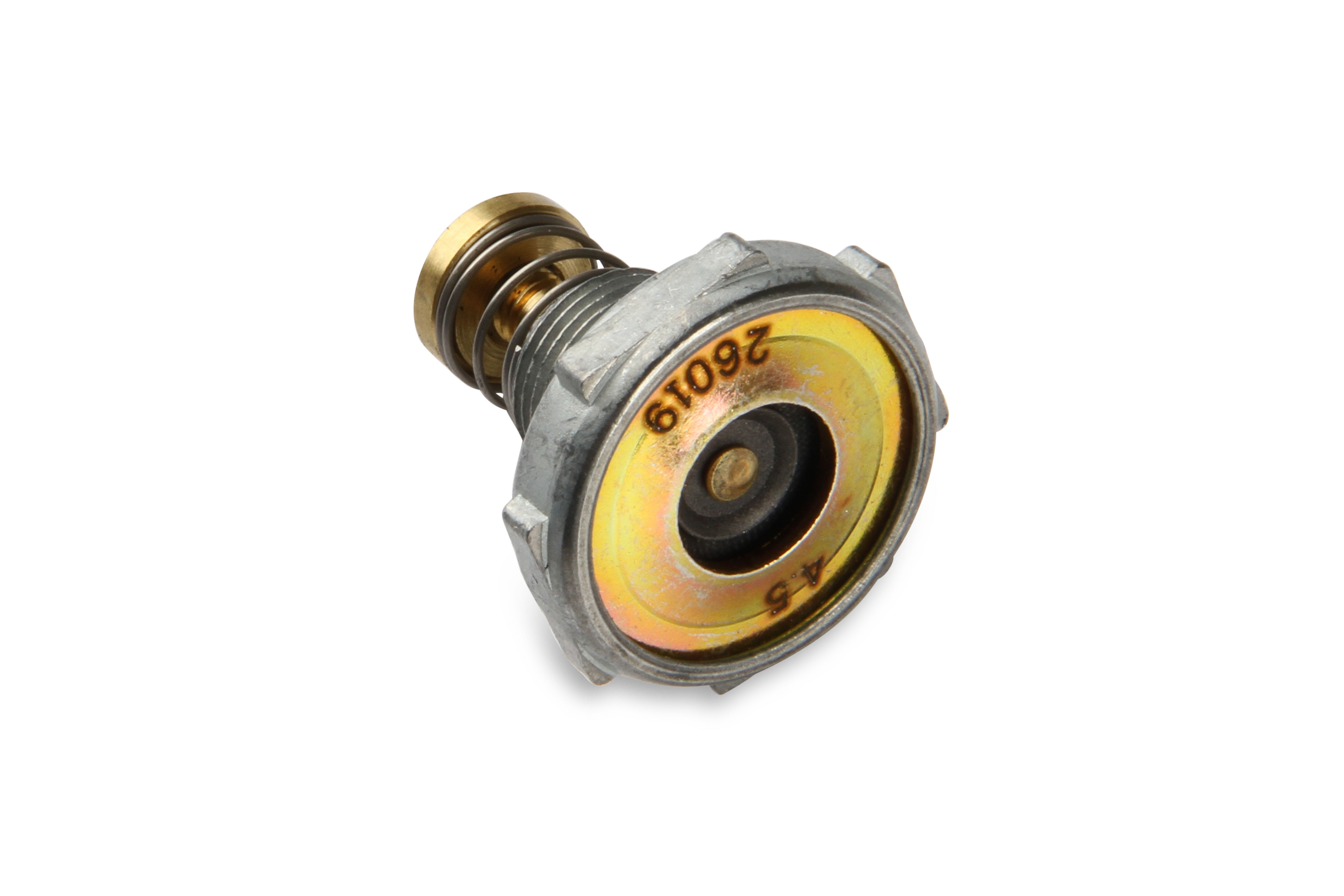 37-474_09.jpg thumbnail