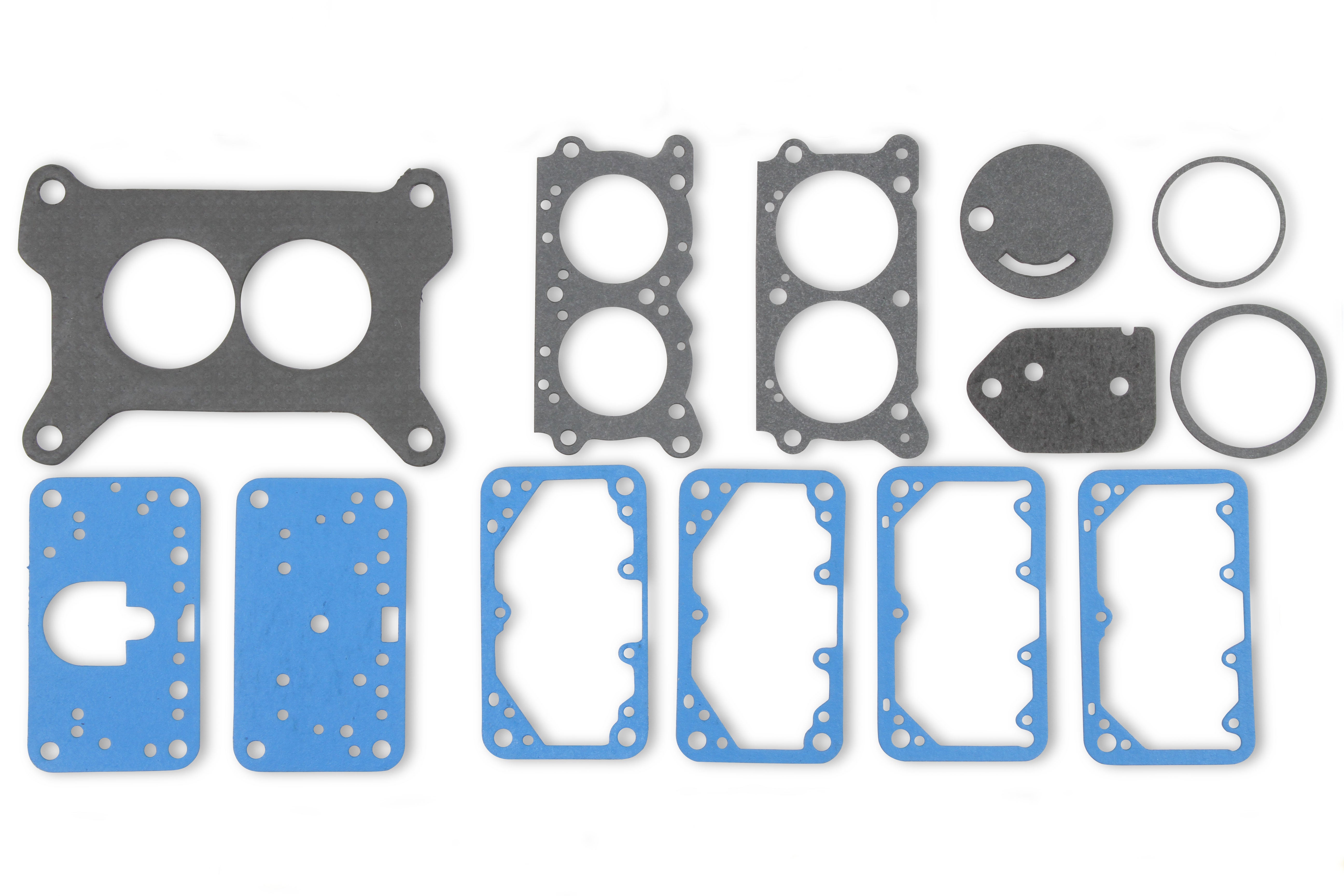 37-933_05.jpg thumbnail