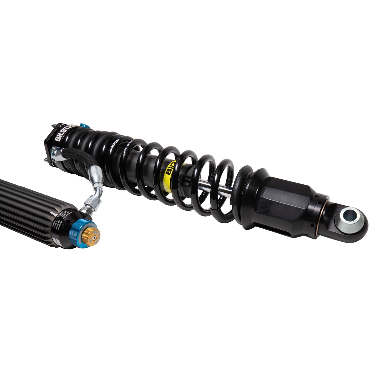 41-314326_9.jpg thumbnail