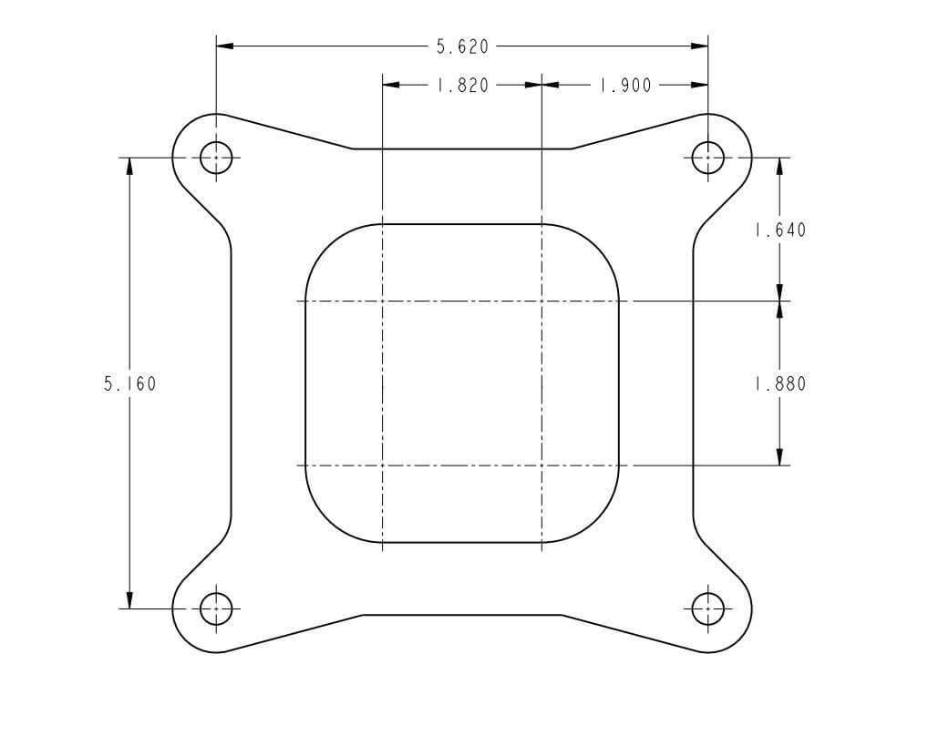 41504160flange.jpg thumbnail