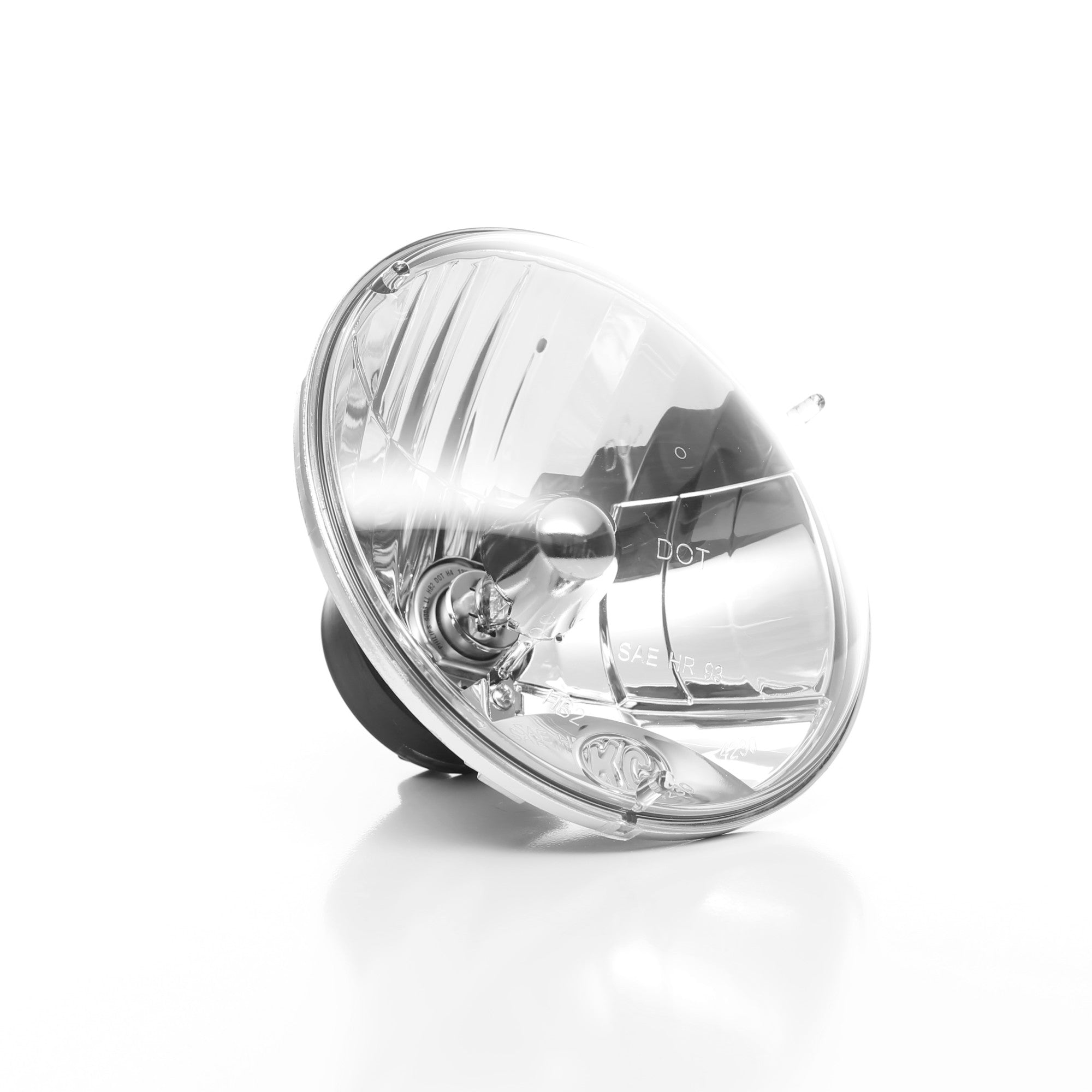 42301_Headlights_3.jpg thumbnail