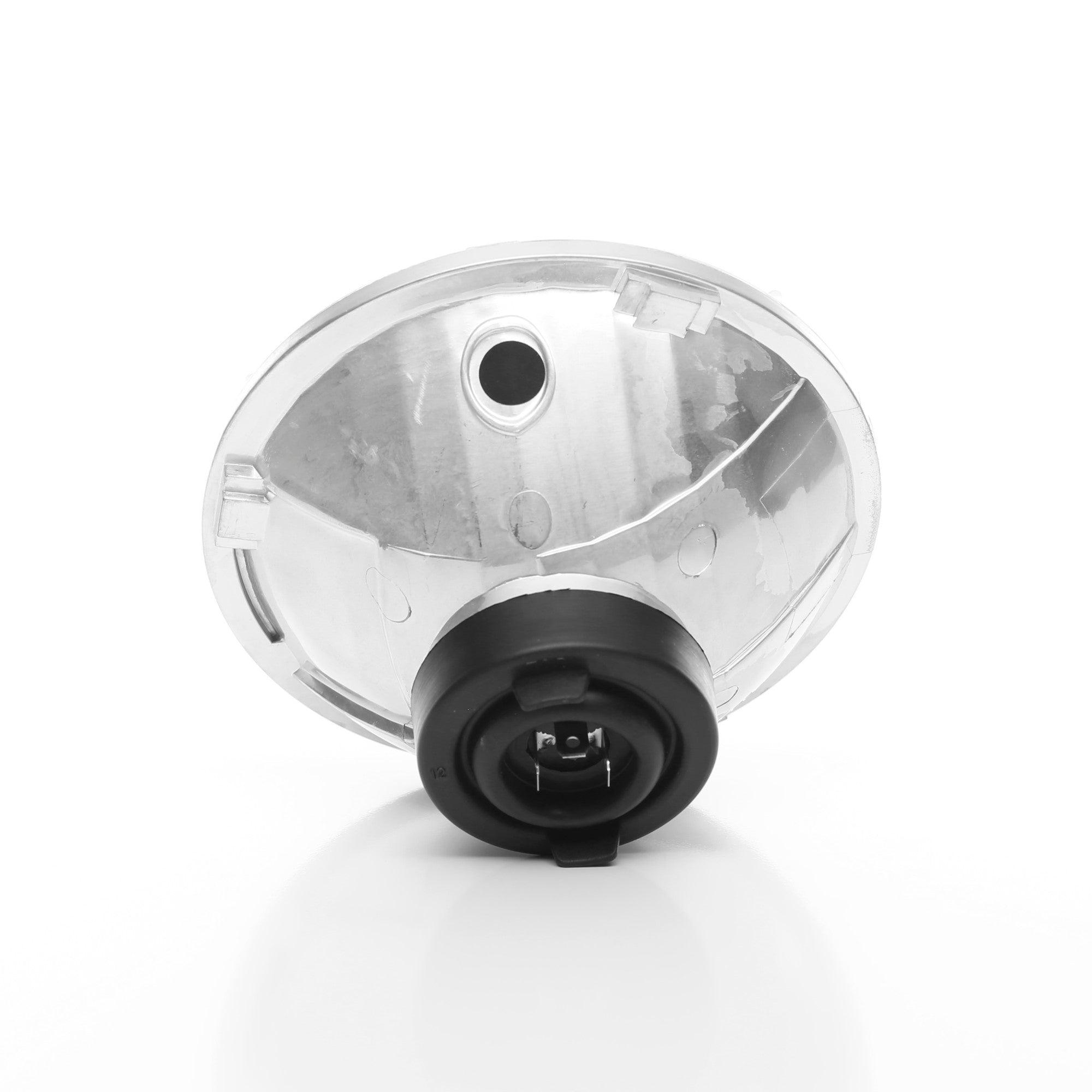 42301_Headlights_4.jpg