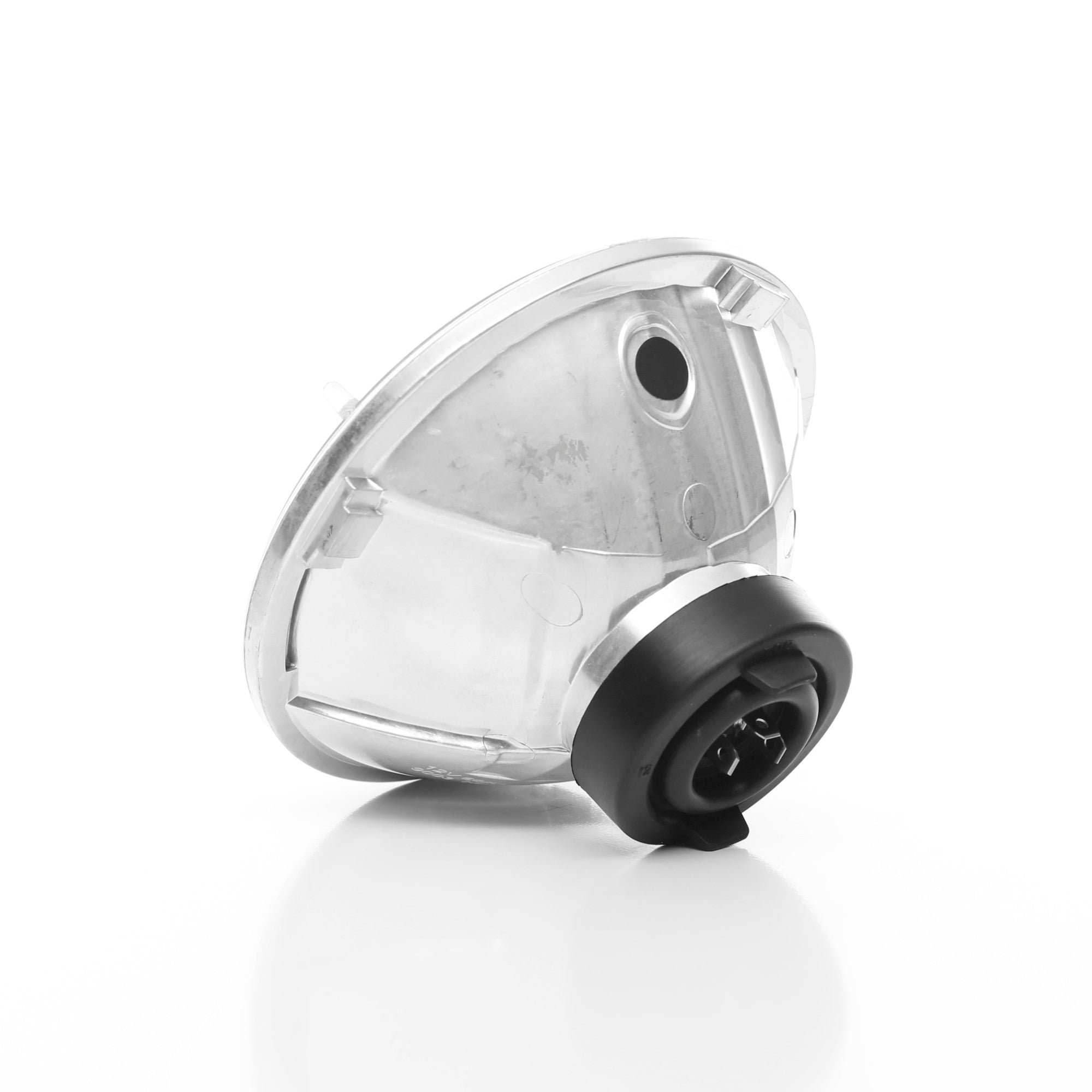 42301_Headlights_5.jpg thumbnail