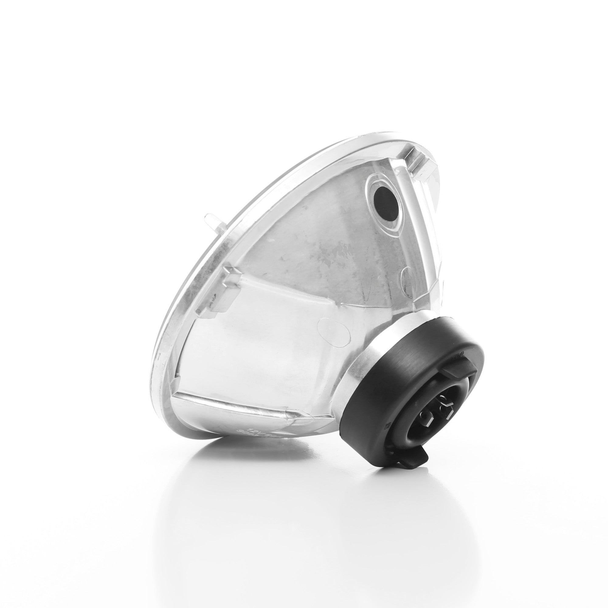 42302_Headlights_5.jpg thumbnail