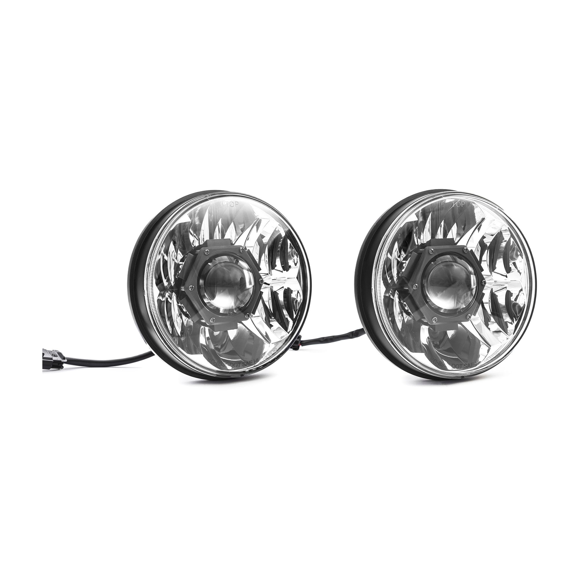 42341_Headlights_1.jpg