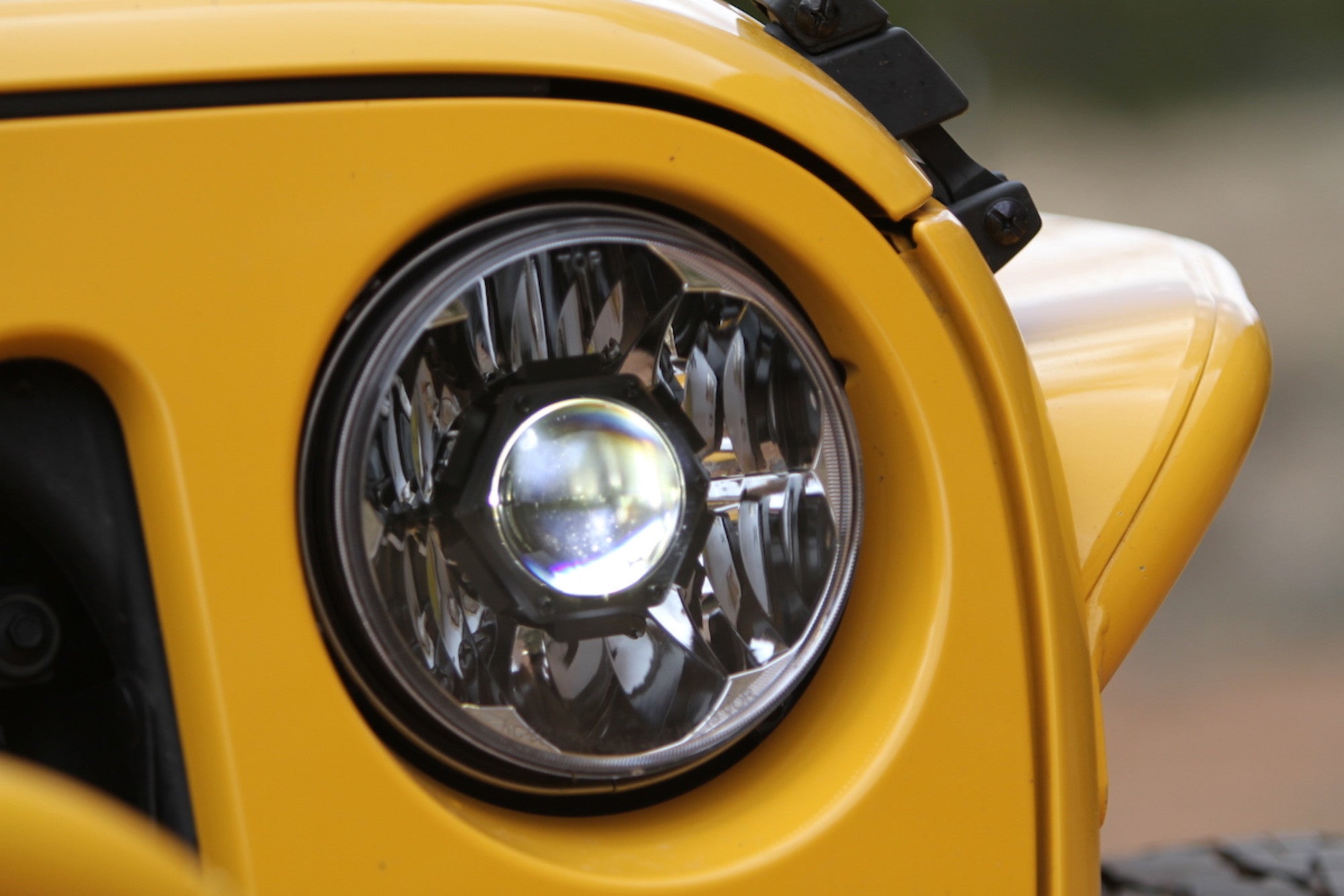 42341_Headlights_10.jpg thumbnail
