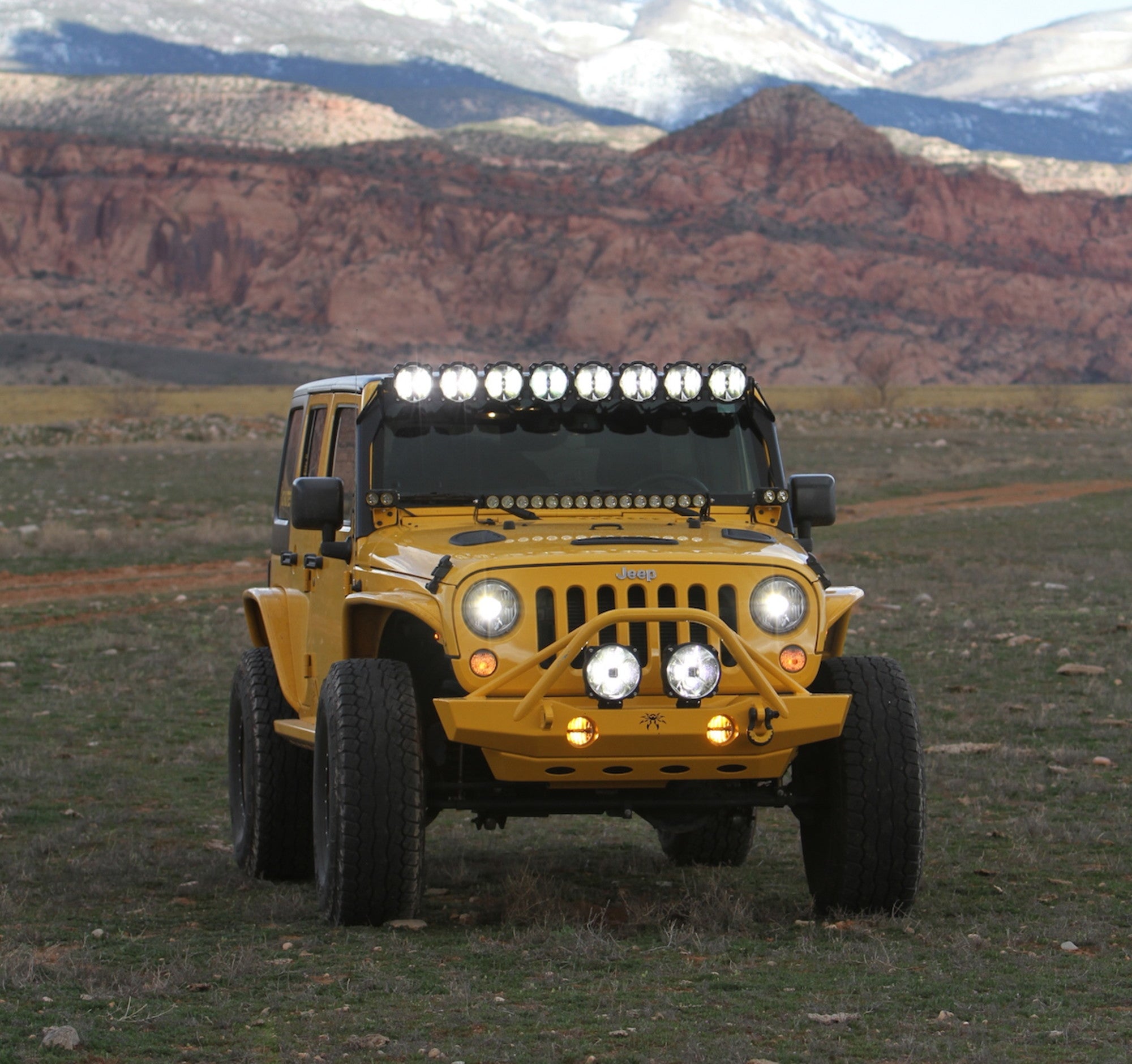 42341_Headlights_11.jpg thumbnail