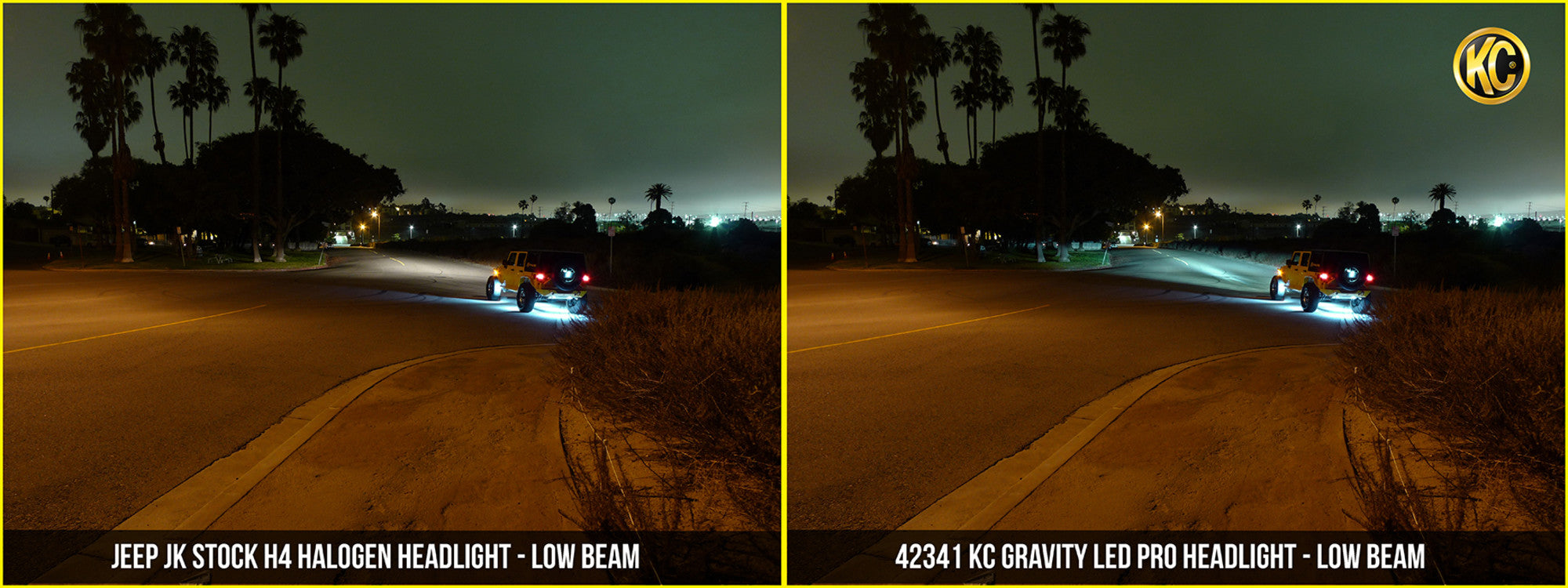 42341_Headlights_13.jpg thumbnail