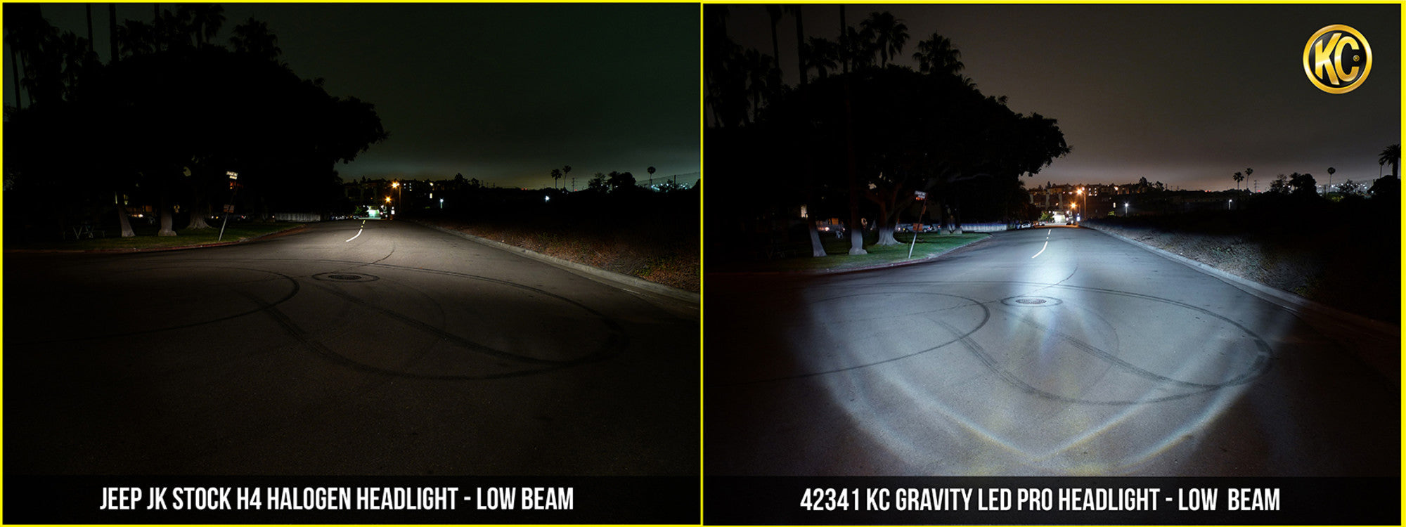 42341_Headlights_14.jpg