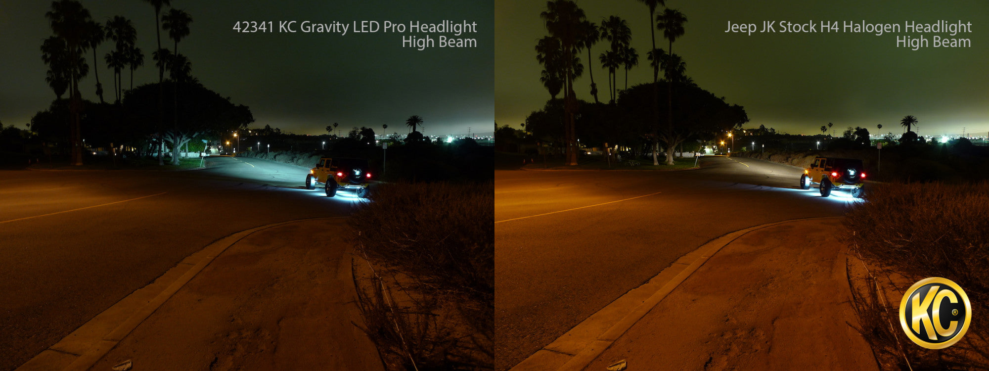 42341_Headlights_15.jpg thumbnail