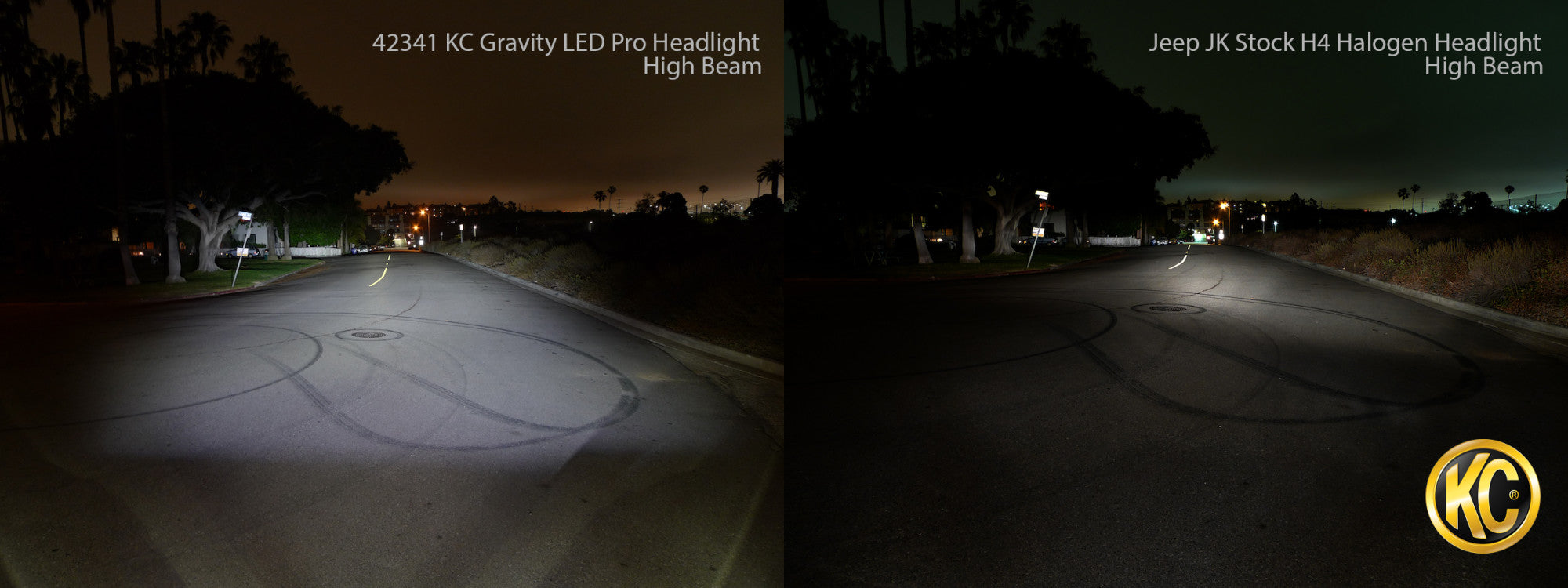 42341_Headlights_16.jpg thumbnail