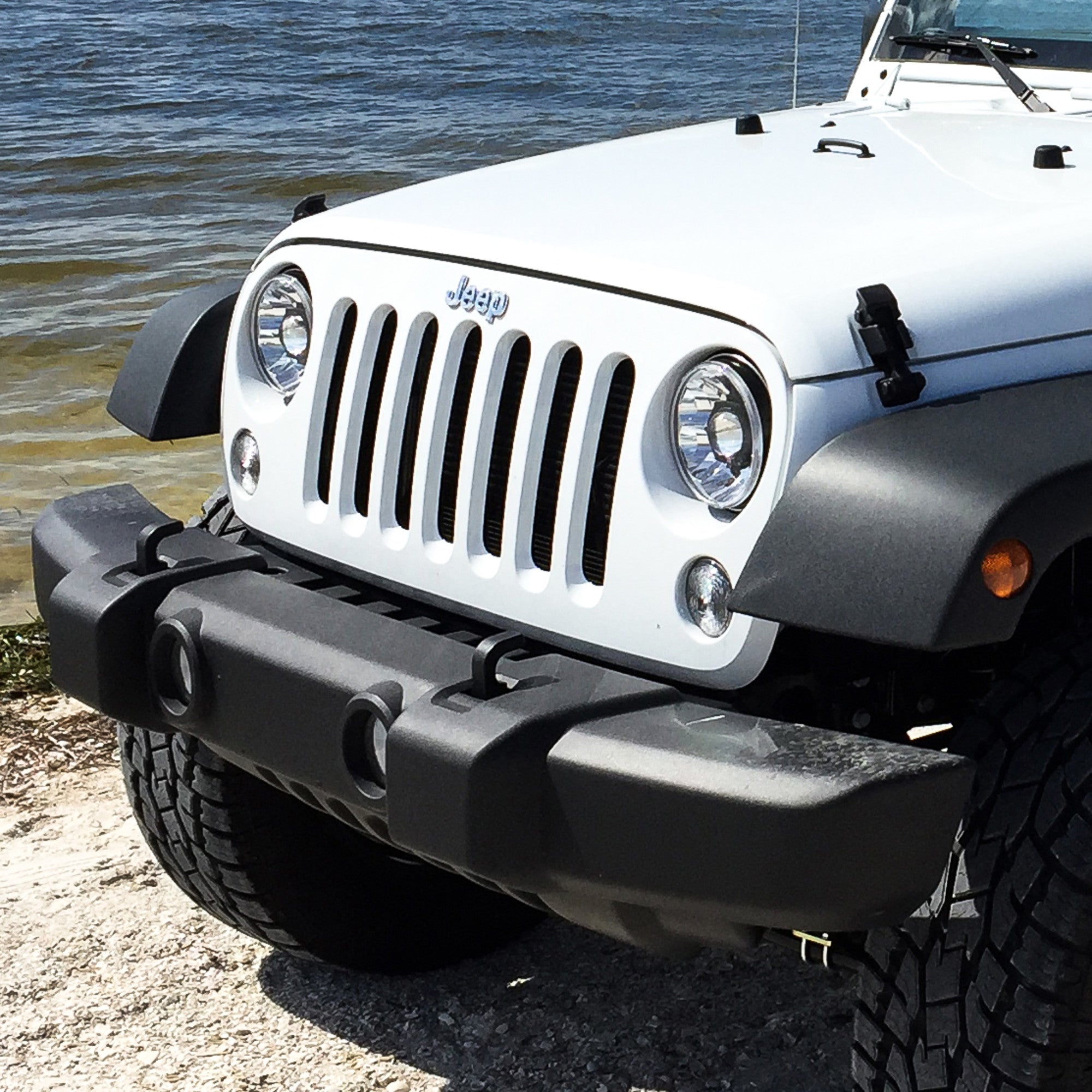 42341_Headlights_17.jpg