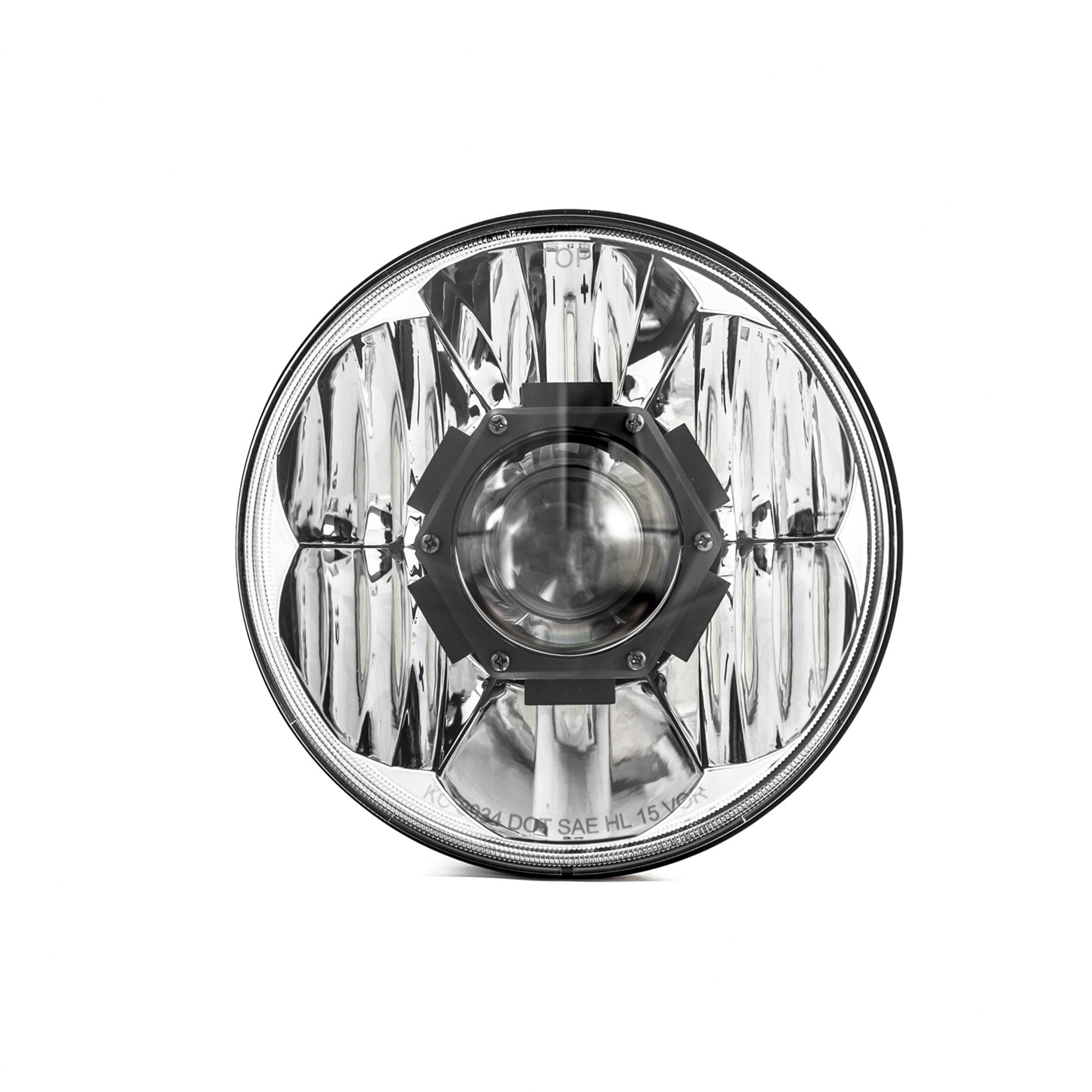 42341_Headlights_2.jpg thumbnail