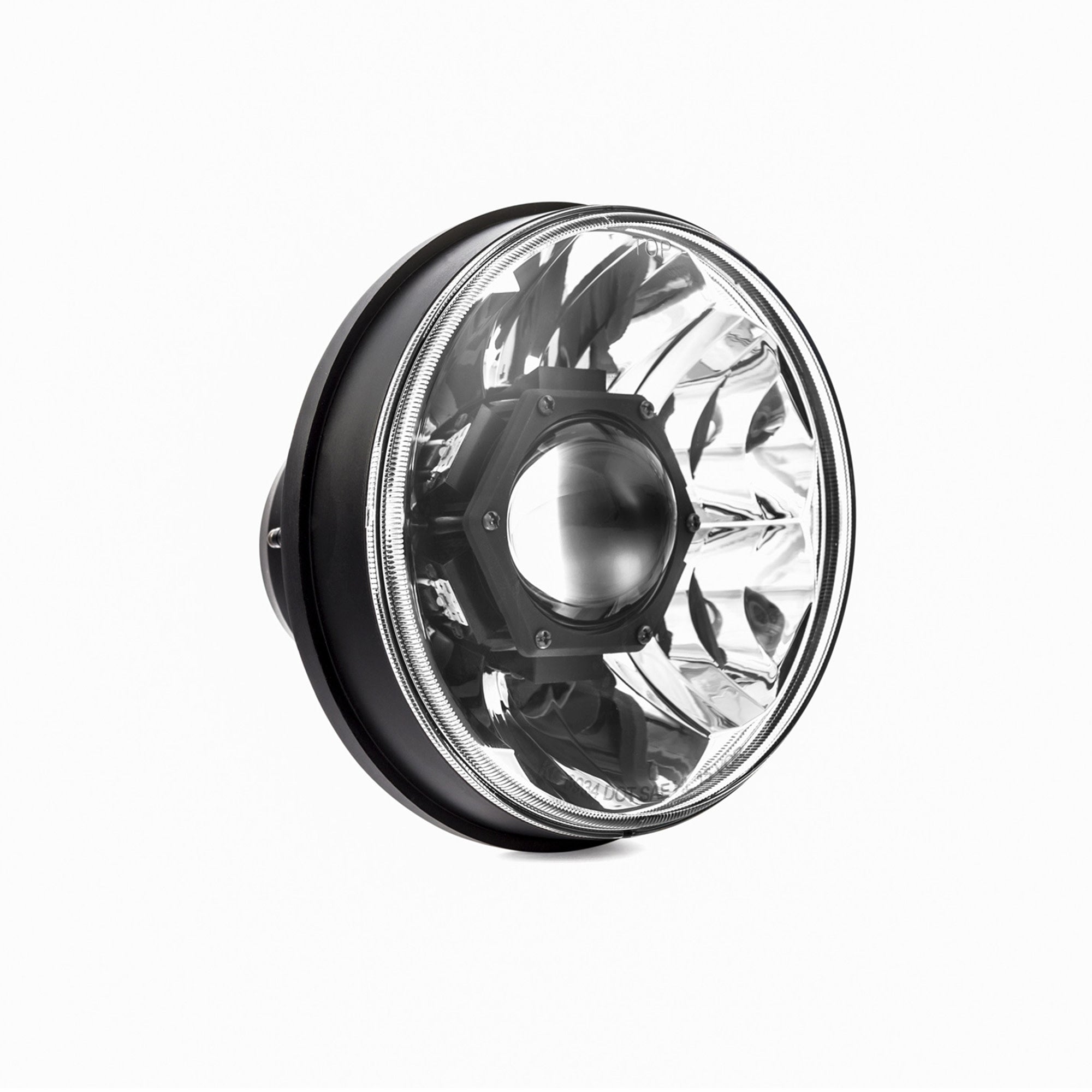 42341_Headlights_3.jpg thumbnail