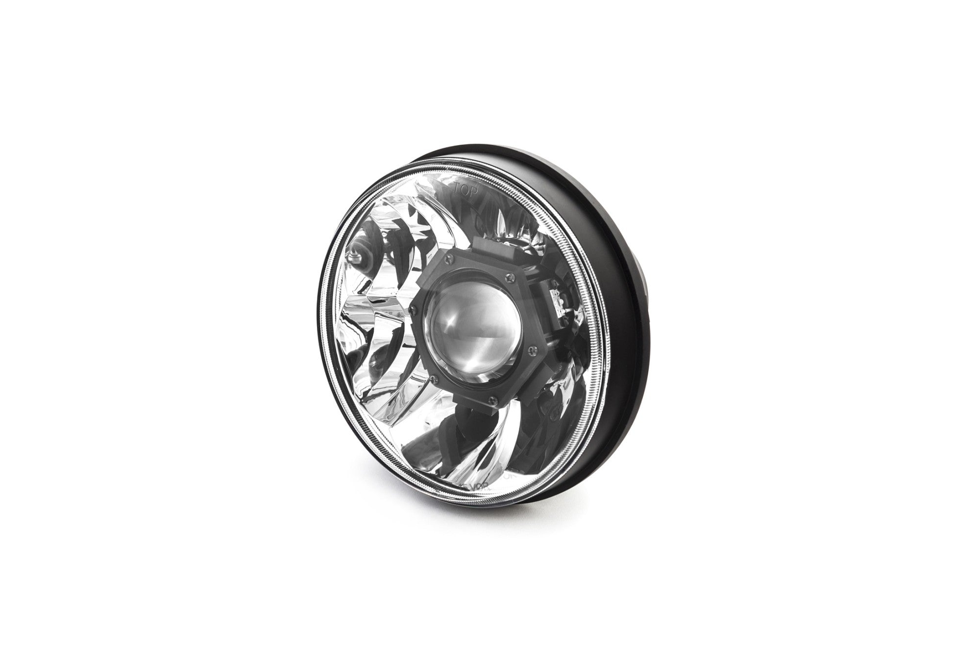 42341_Headlights_4.jpg thumbnail