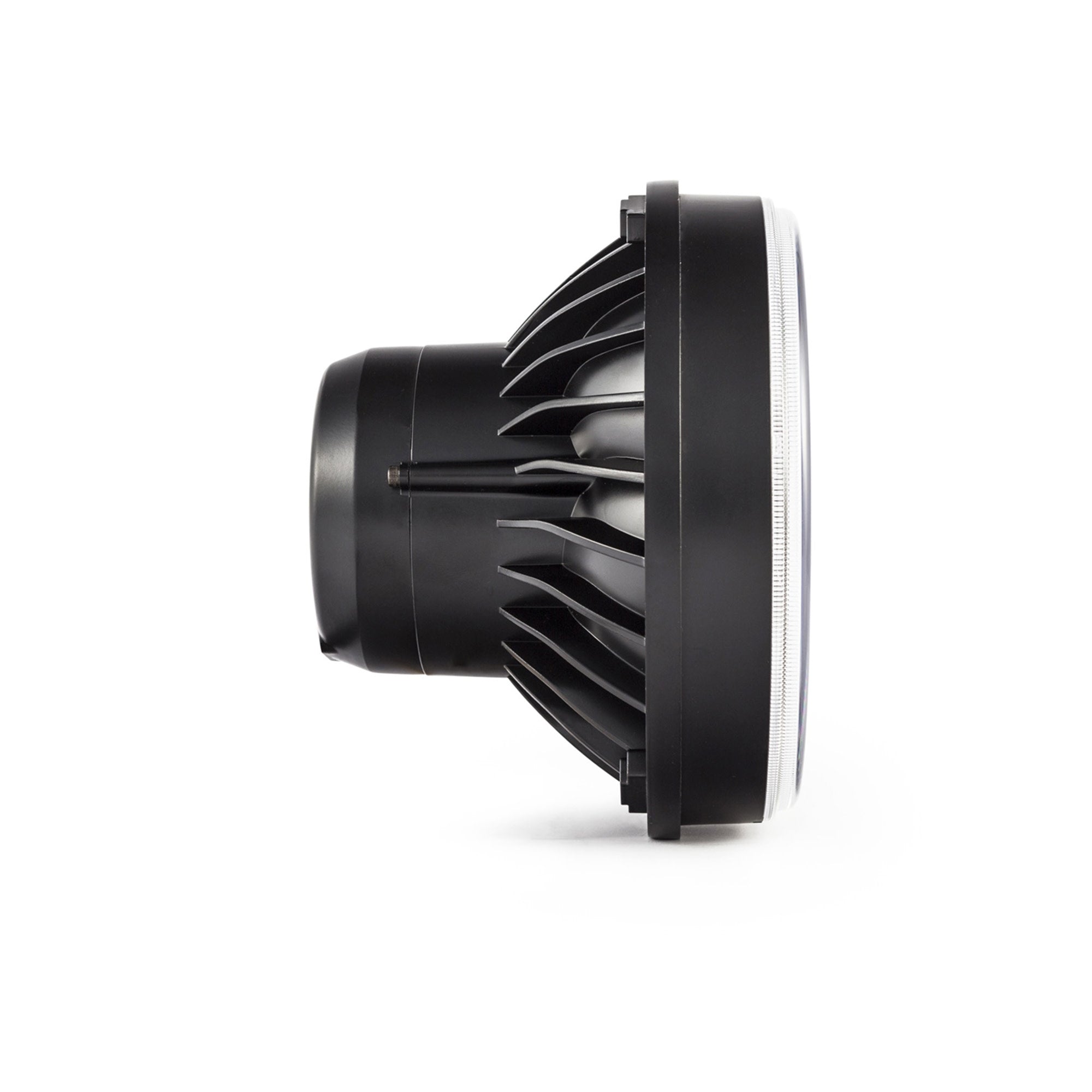 42341_Headlights_6.jpg