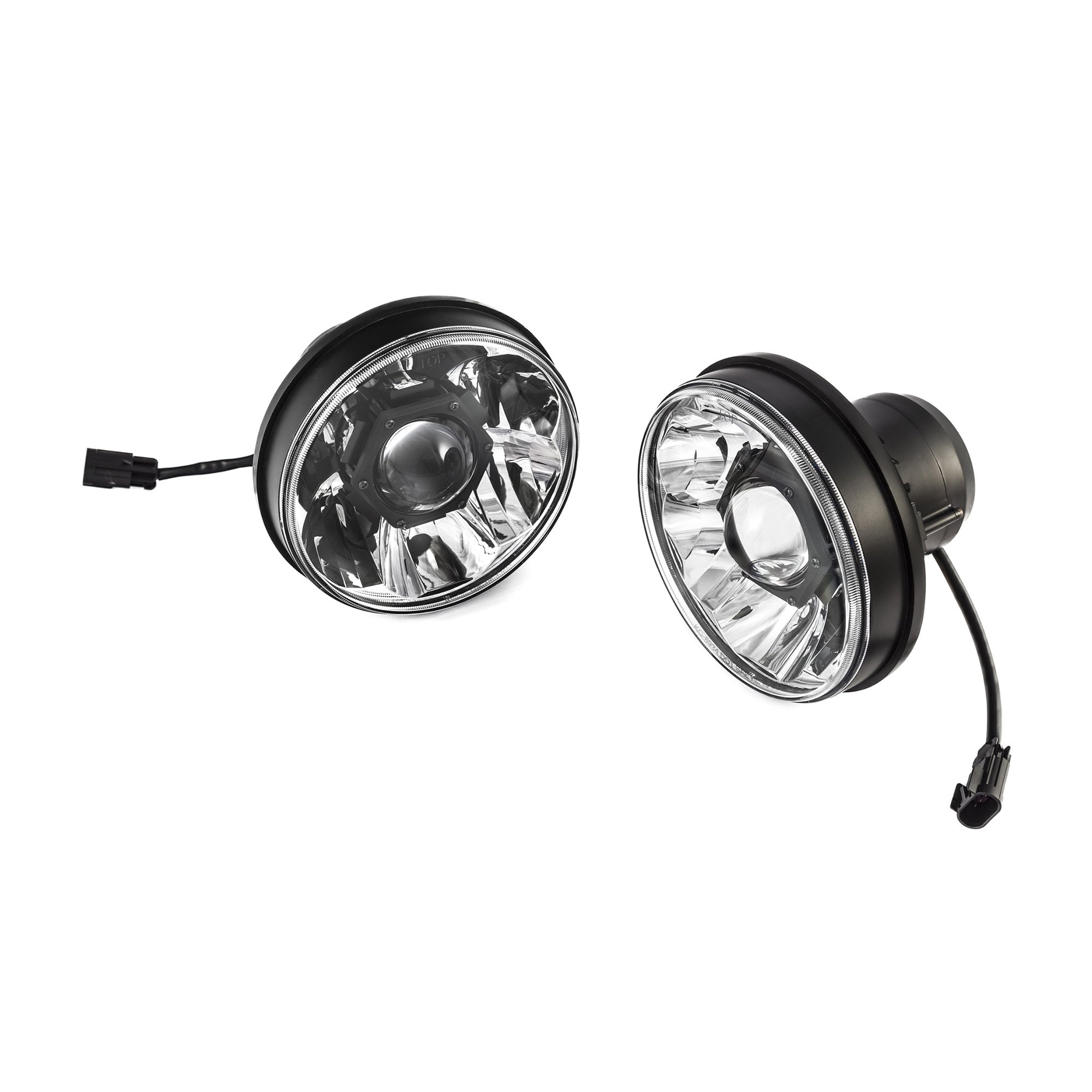 42341_Headlights_8.jpg thumbnail