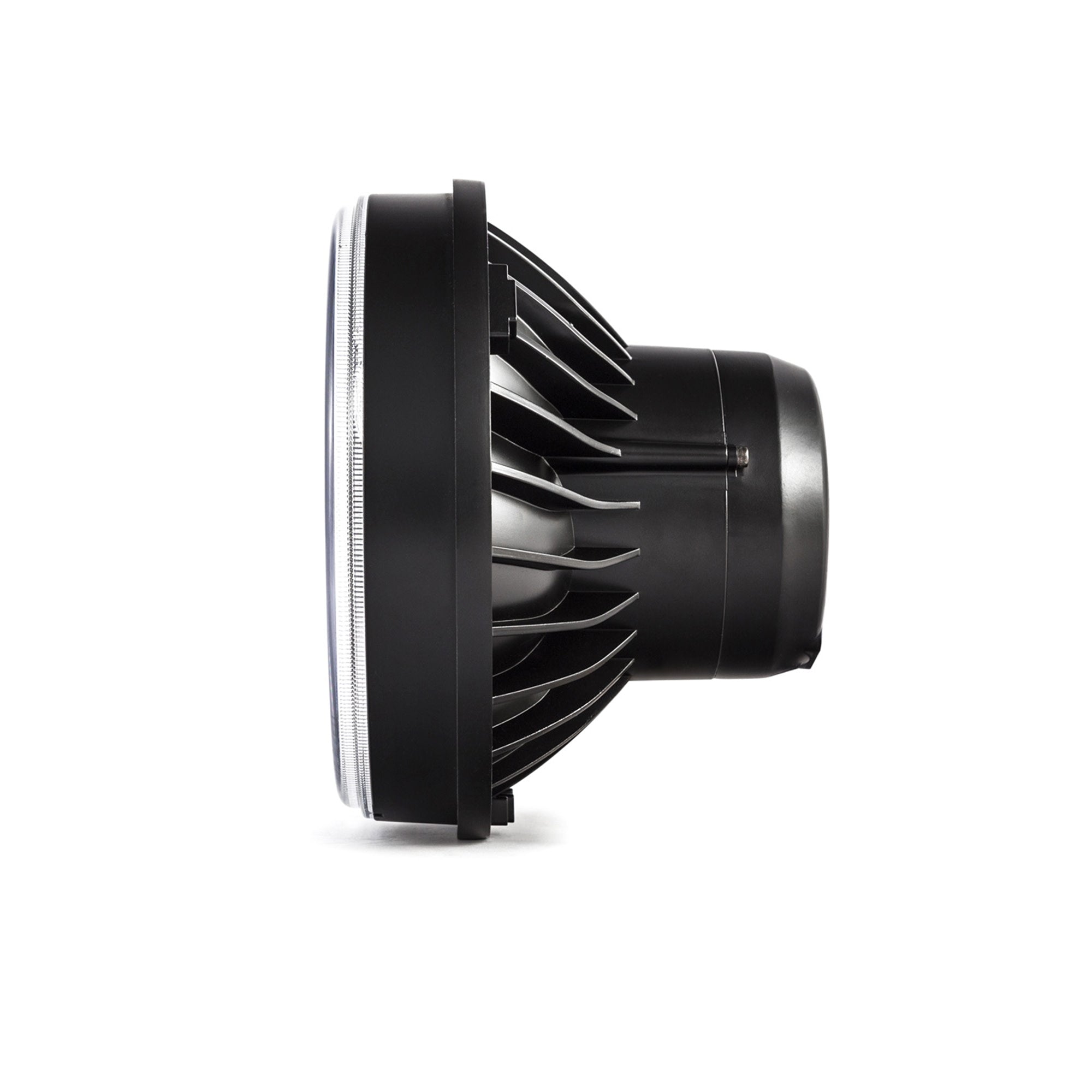 42342_Headlights_7.jpg thumbnail