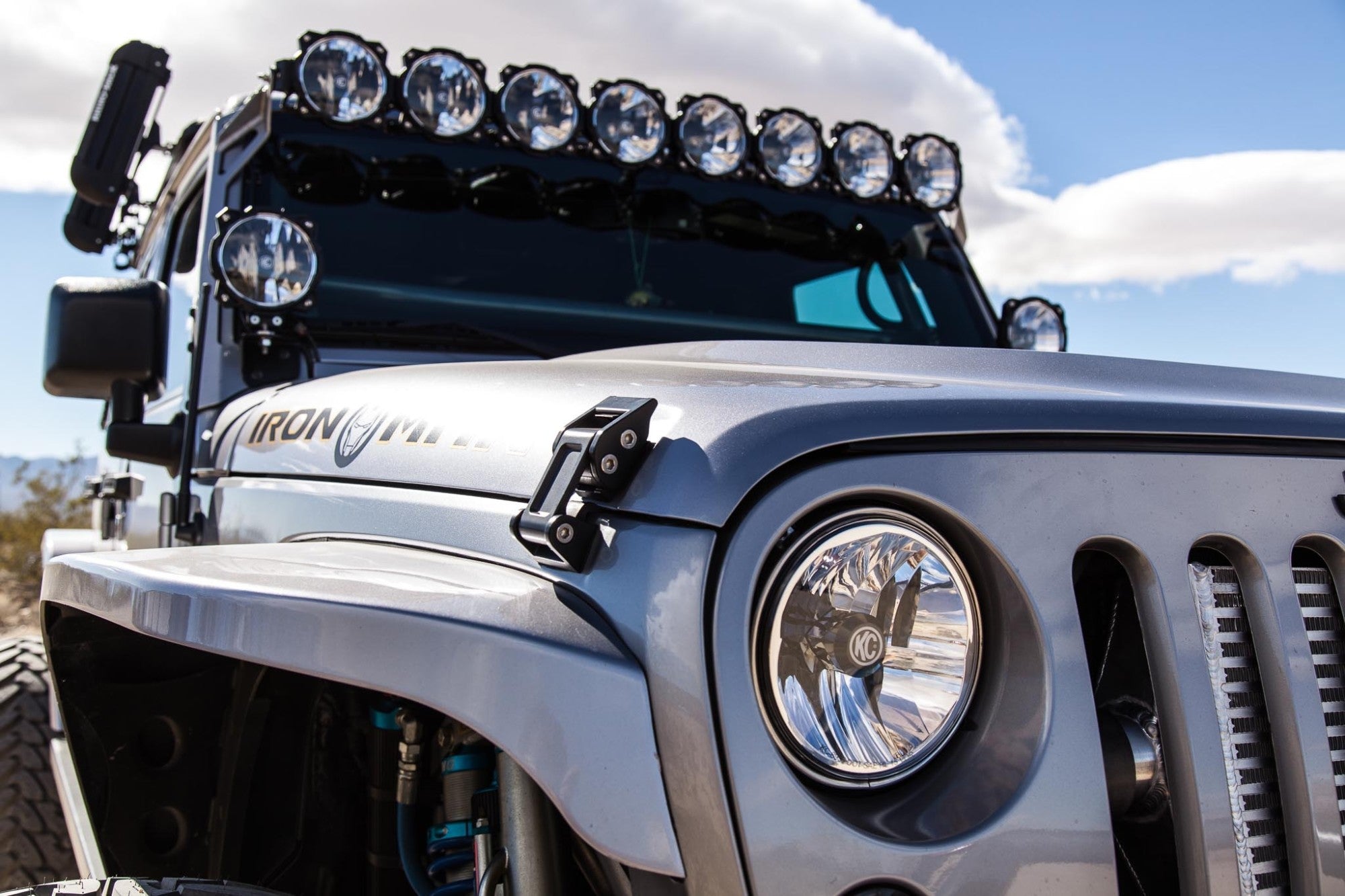 42351_Headlights_3.jpg thumbnail