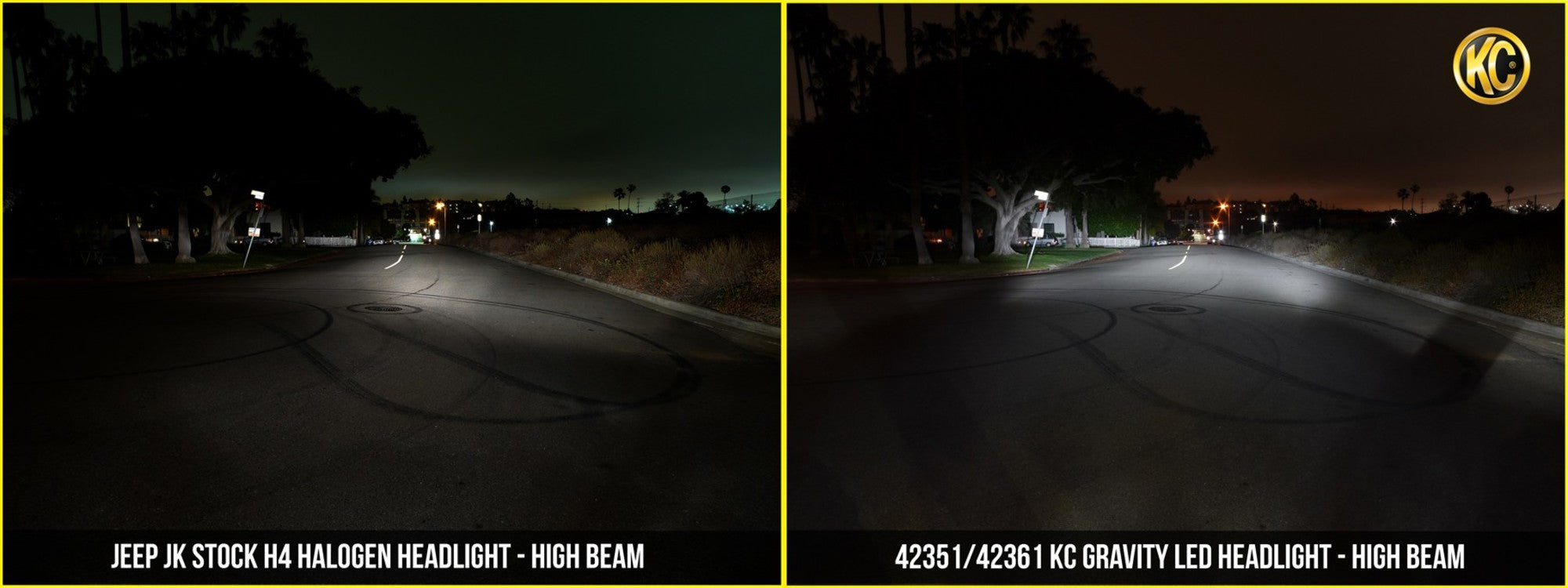 42351_Headlights_6.jpg thumbnail