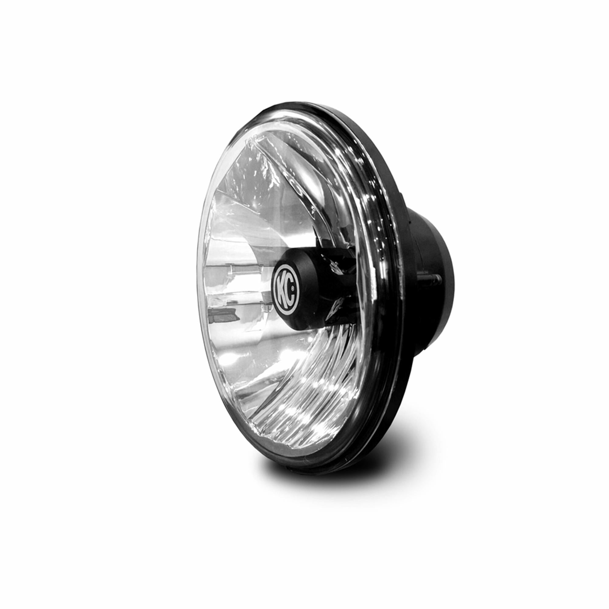 42361_Headlights_2.jpg thumbnail
