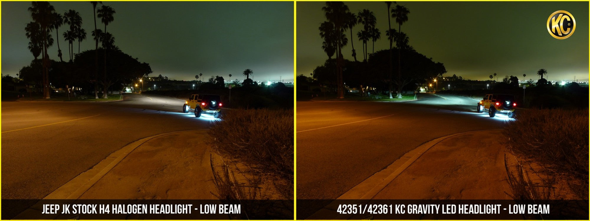 42361_Headlights_3.jpg