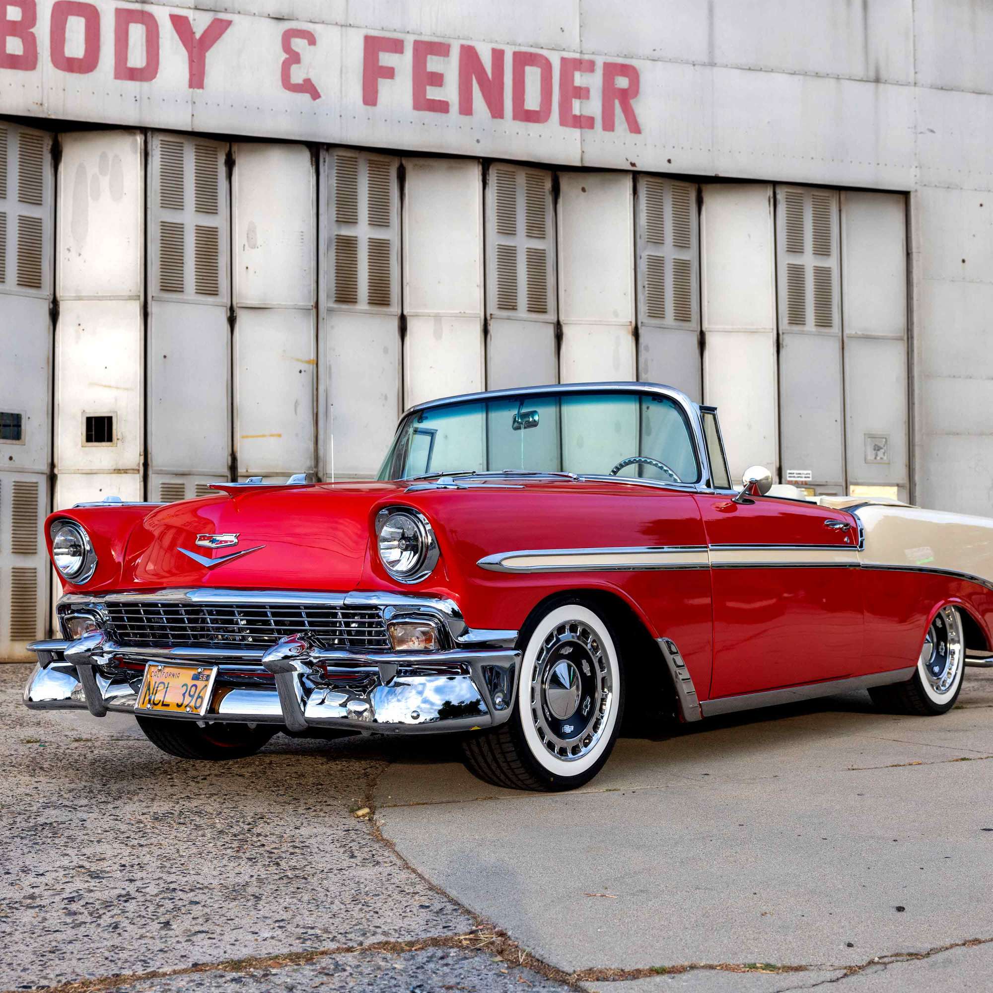 42361_Headlights_6.jpg