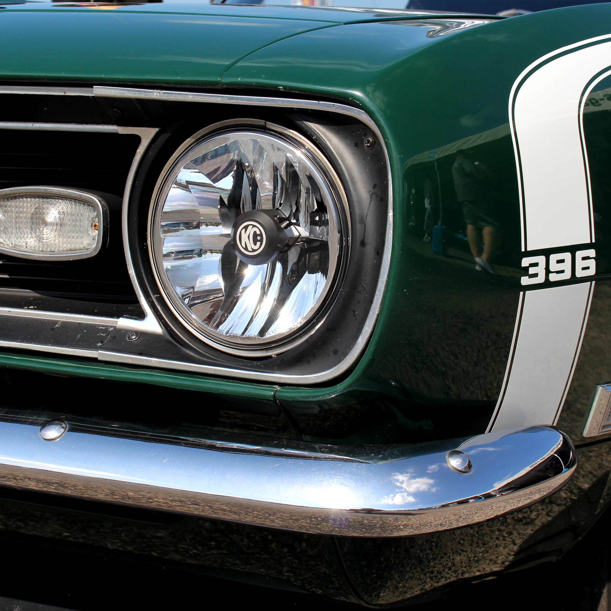 42361_Headlights_7.jpg