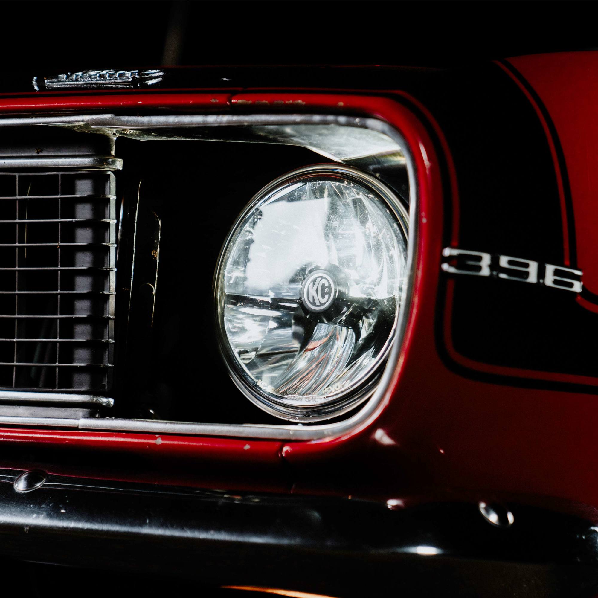 42361_Headlights_9.jpg thumbnail