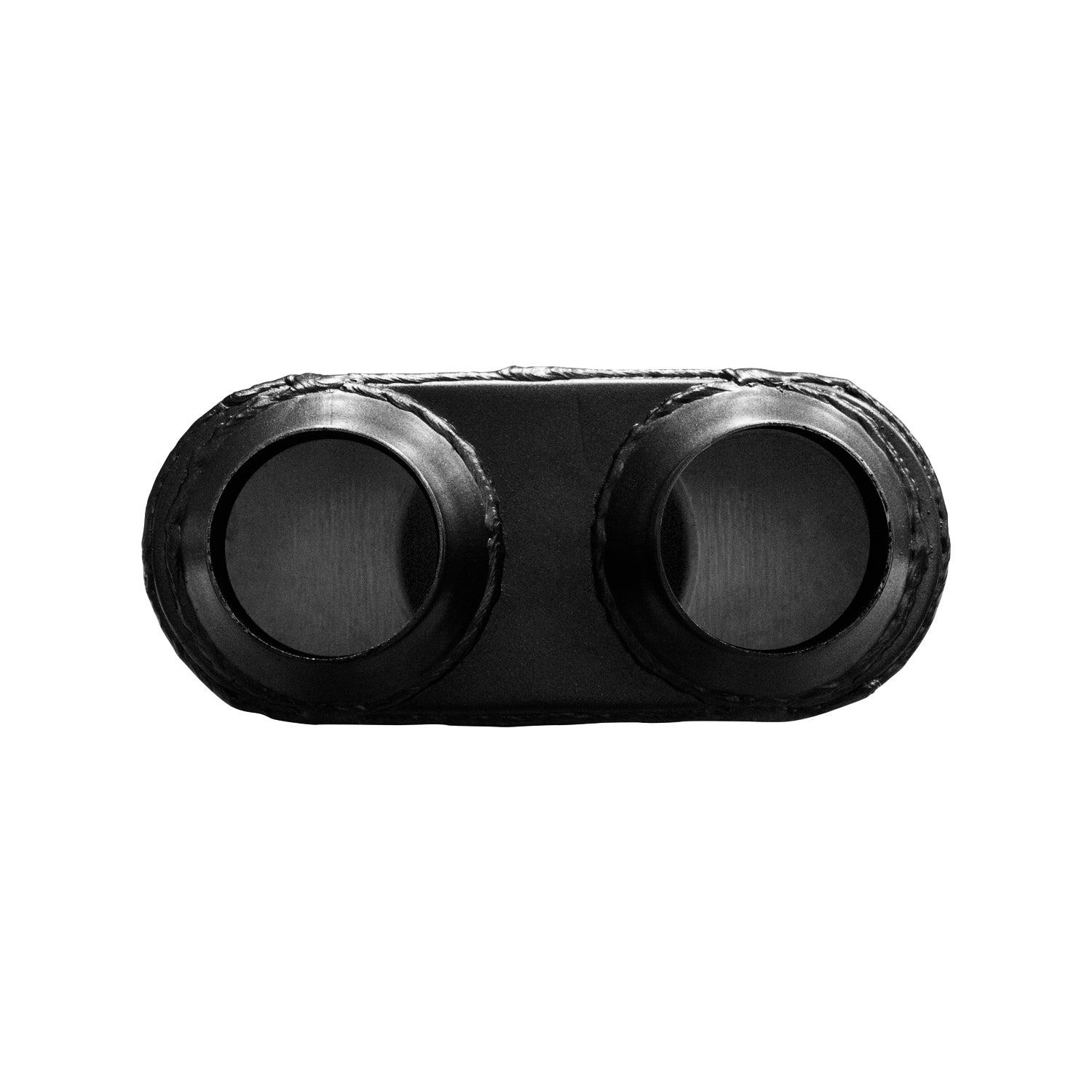 425404_4.jpg thumbnail